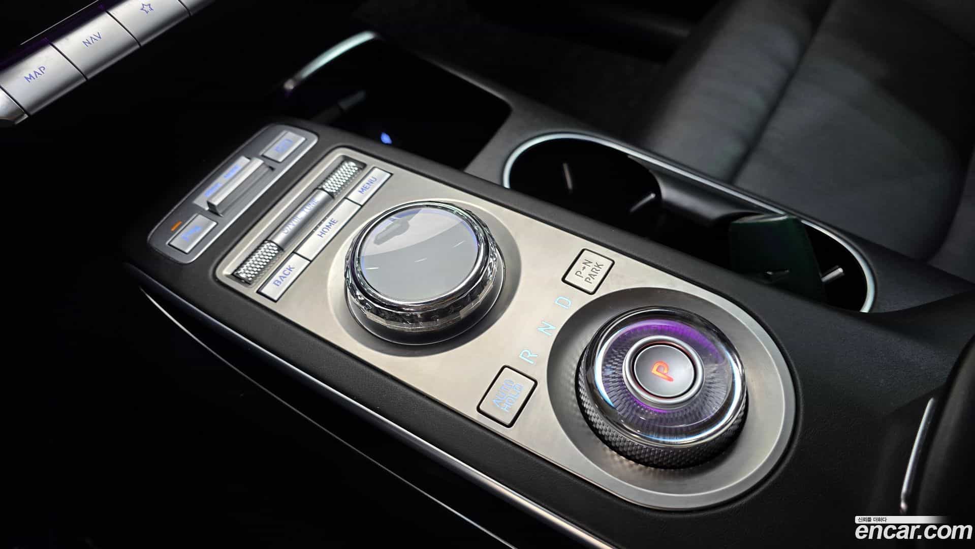 GV70 Genesis 2021.3-INNER-009