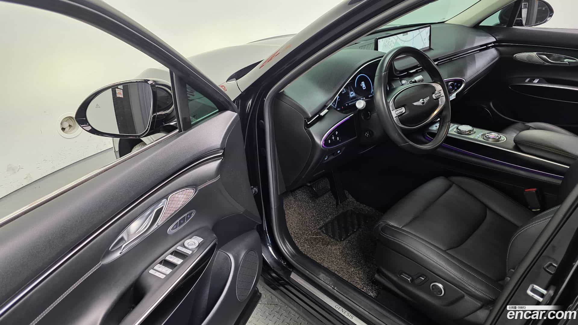 GV70 Genesis 2021.3-OPTION-015