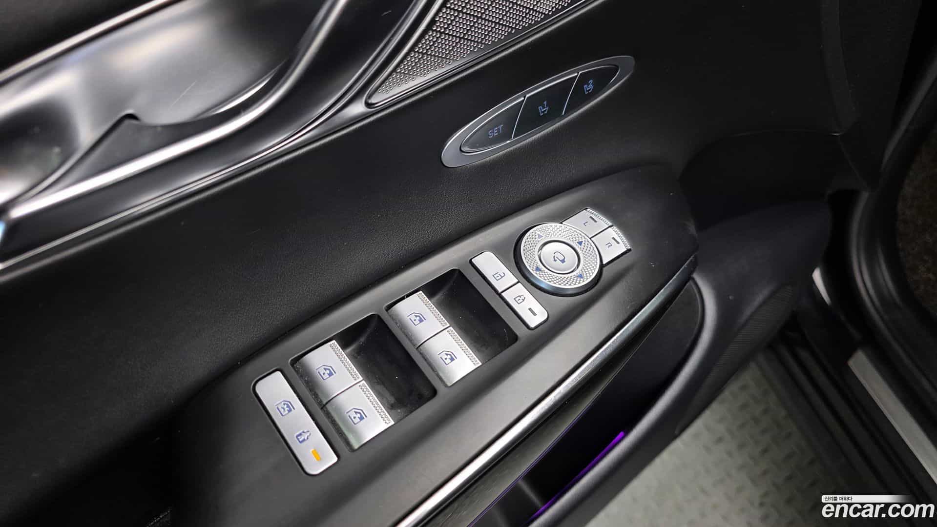 GV70 Genesis 2021.3-OPTION-016