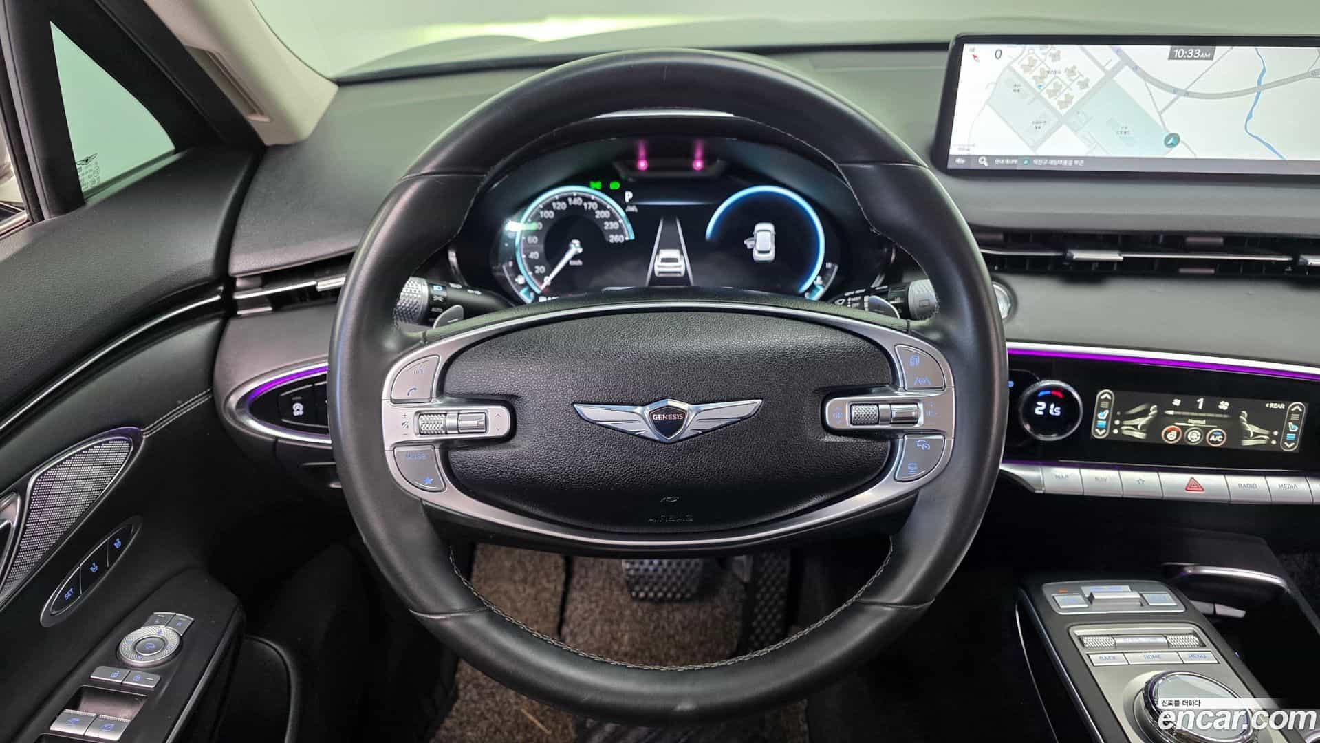 GV70 Genesis 2021.3-OPTION-018