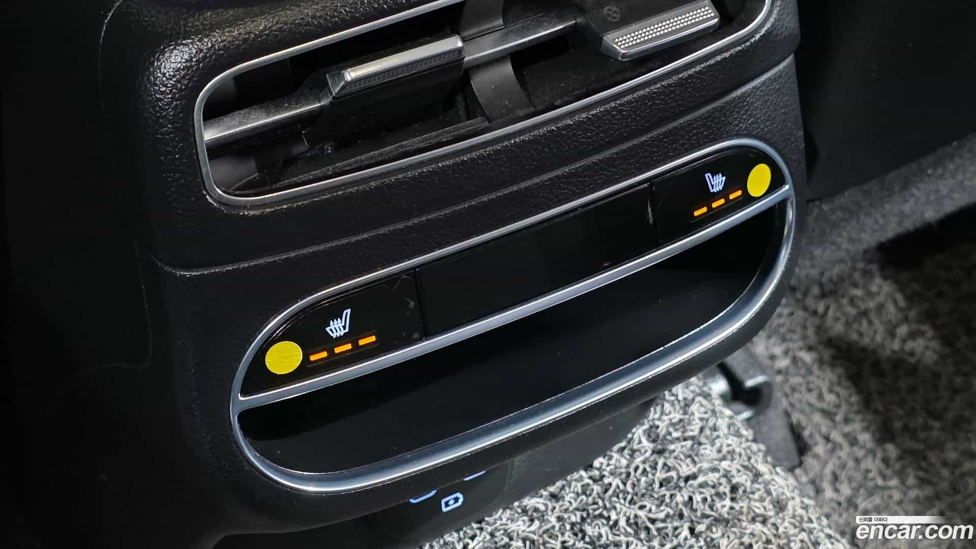 GV70 Genesis 2021.3-OPTION-022