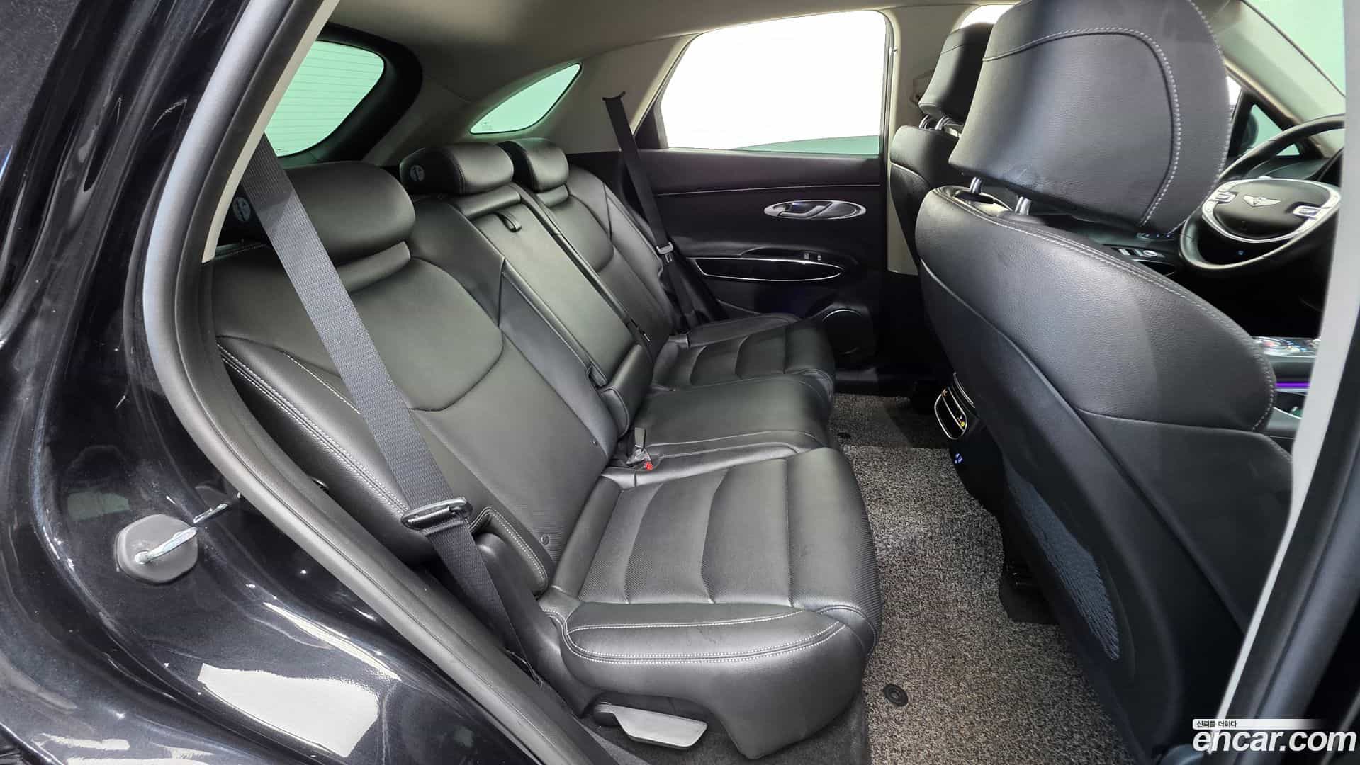 GV70 Genesis 2021.3-OPTION-023