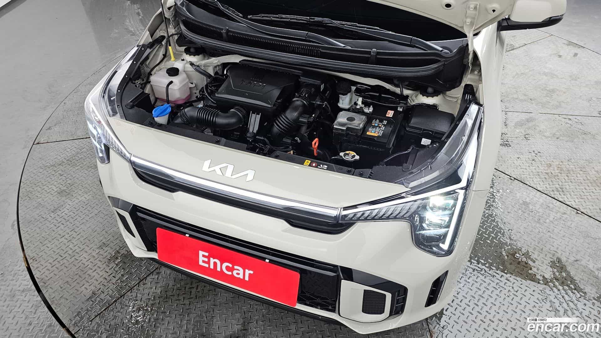 morning Kia 2024.10-INNER-006