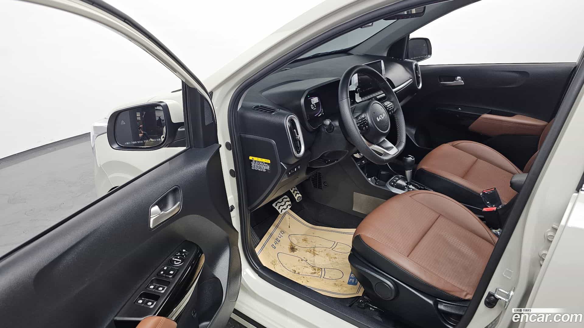 morning Kia 2024.10-INNER-010