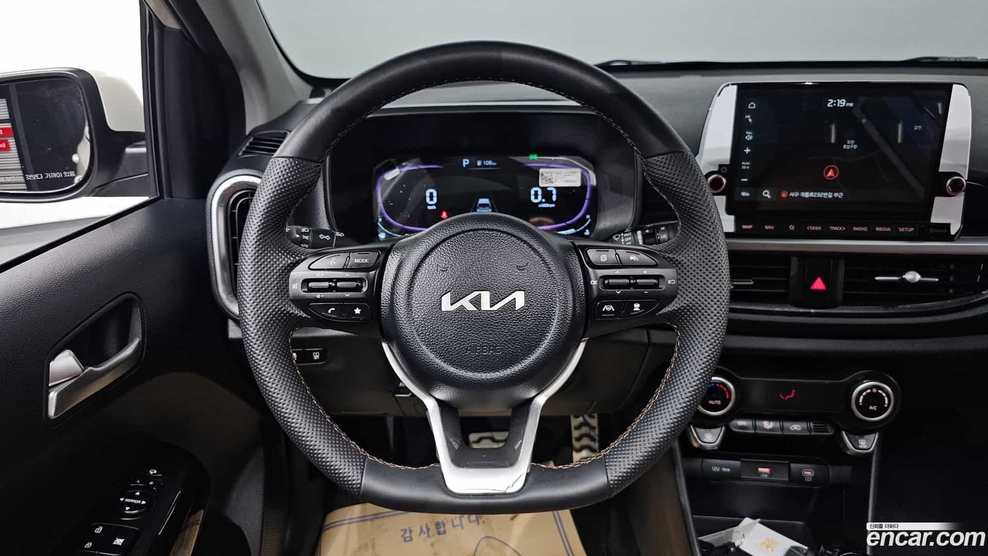 morning Kia 2024.10-OPTION-017