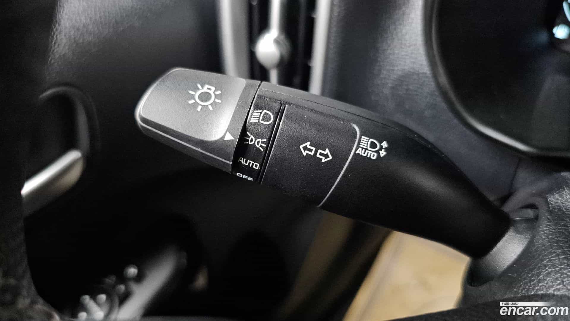 morning Kia 2024.10-OPTION-018