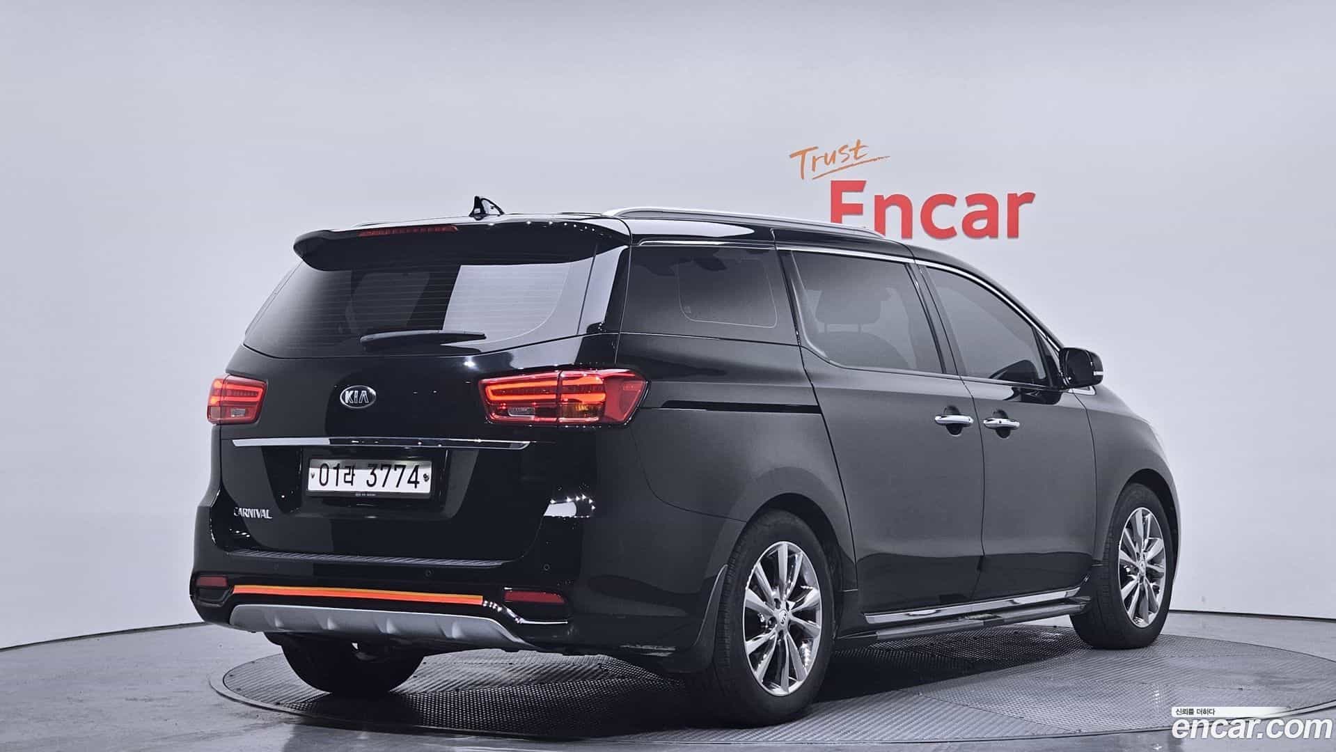 Canival Kia 2018.6-OUTER-002