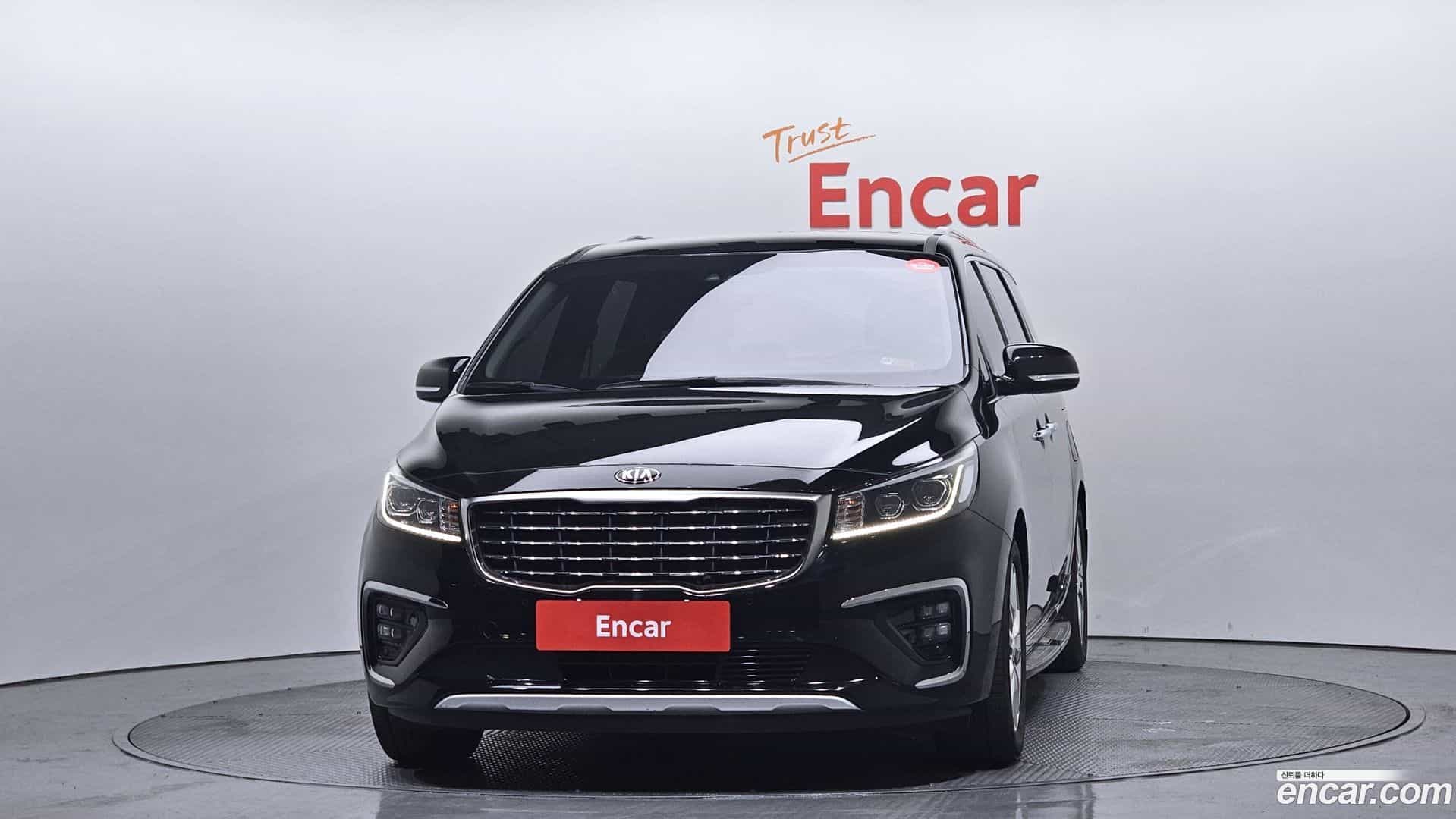 Canival Kia 2018.6-OUTER-003