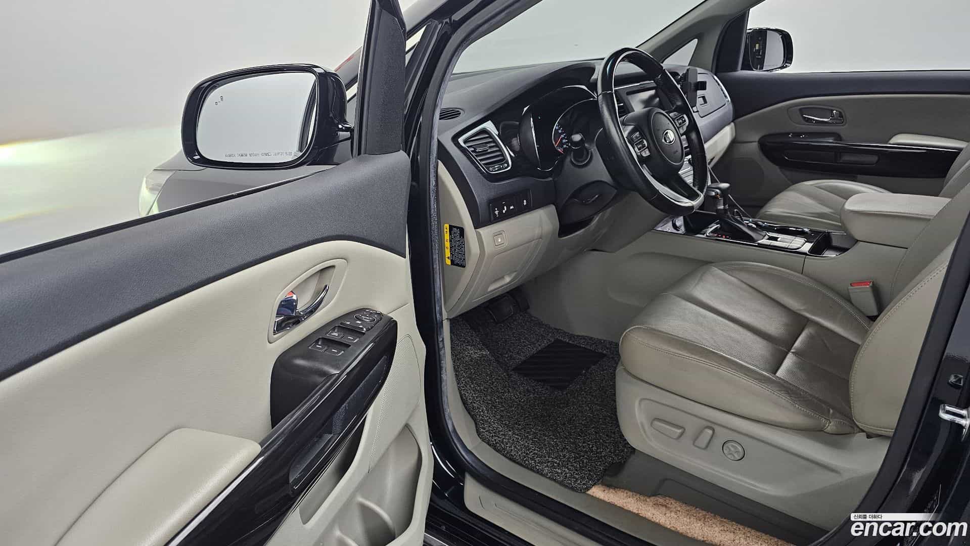 Canival Kia 2018.6-OPTION-015
