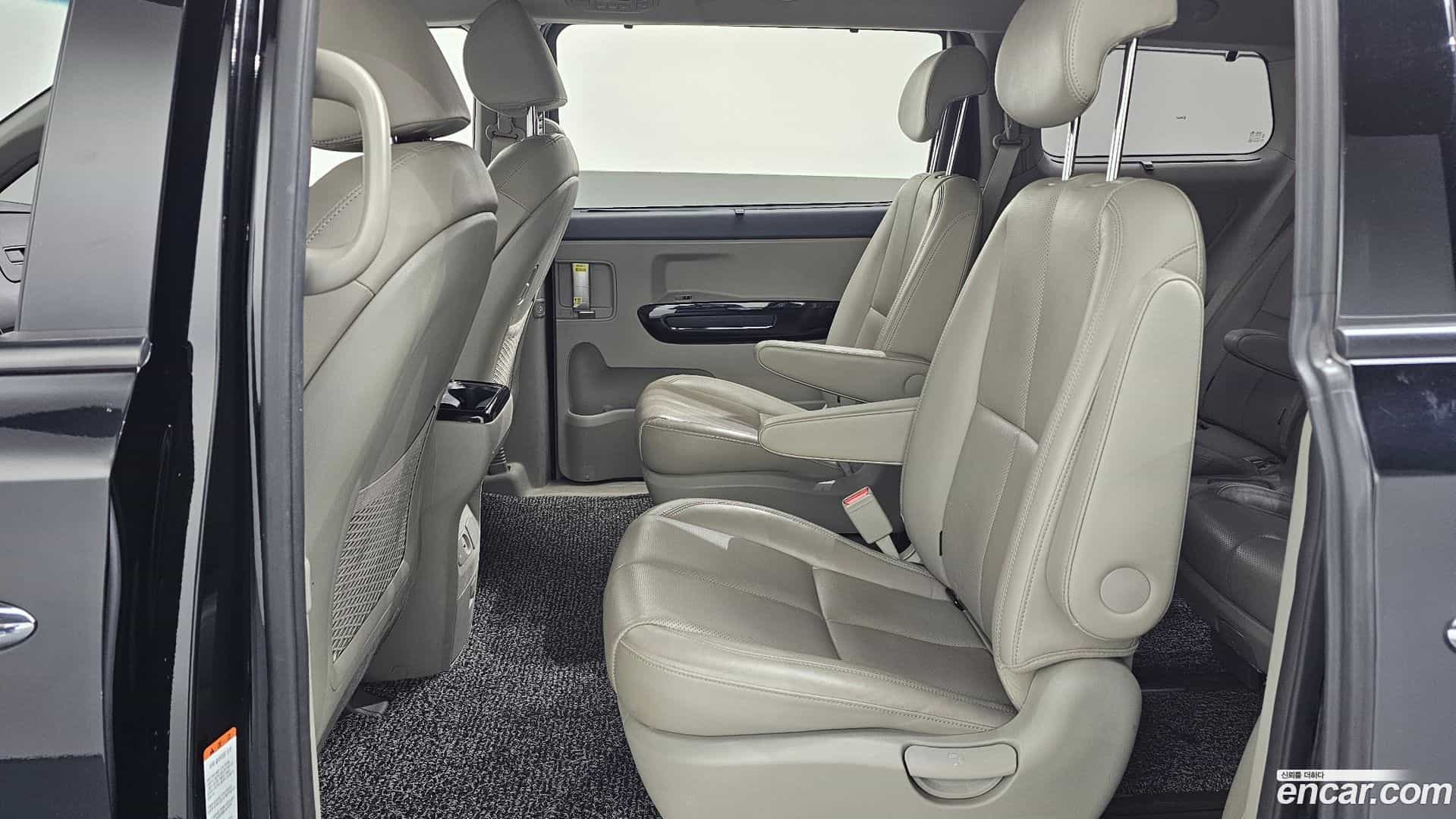 Canival Kia 2018.6-OPTION-016