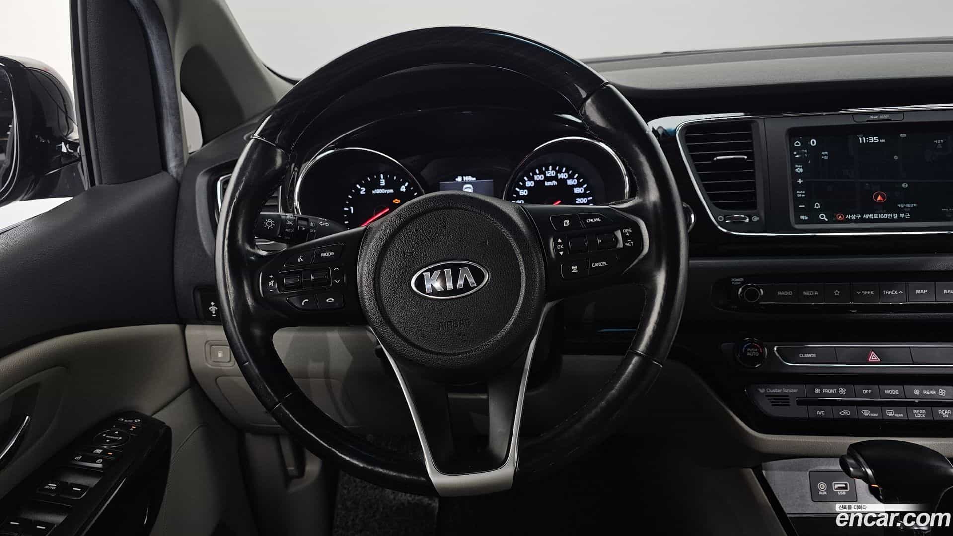 Canival Kia 2018.6-OPTION-017