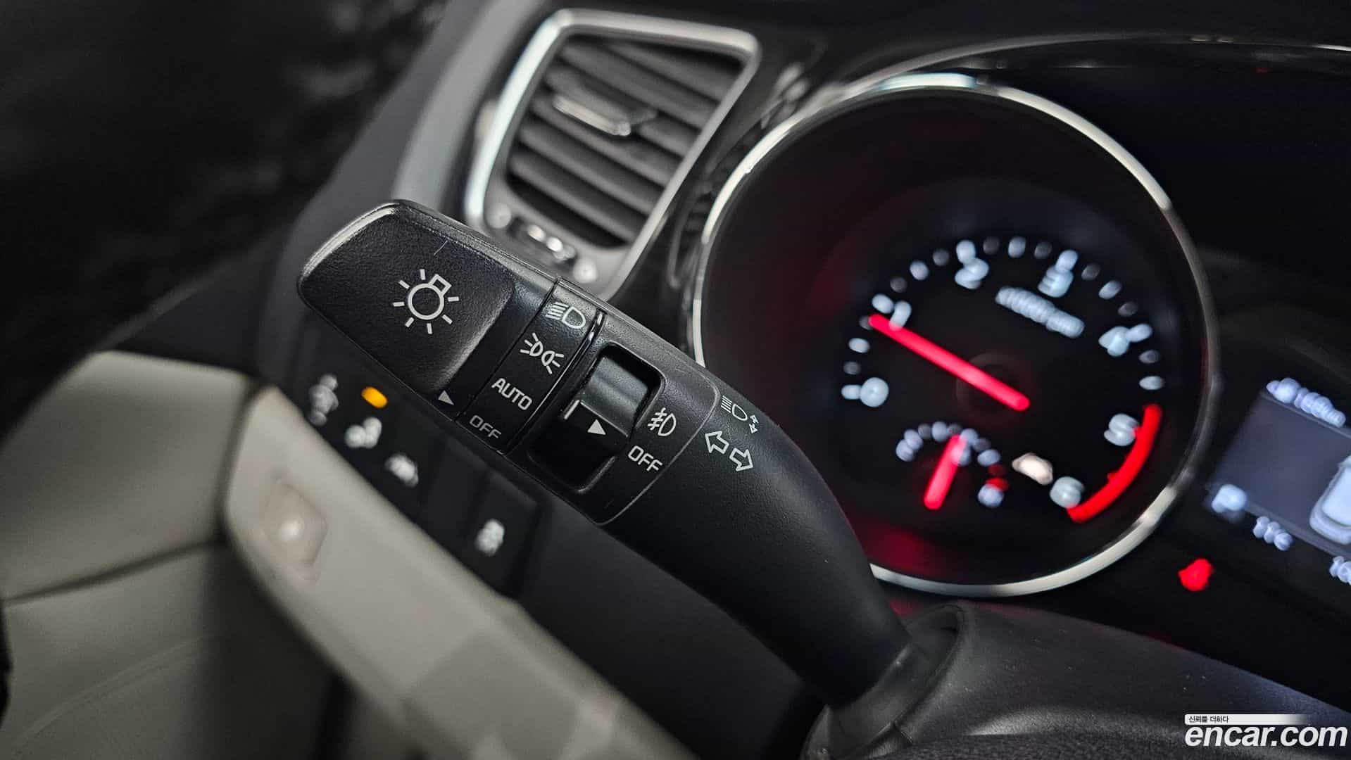 Canival Kia 2018.6-OPTION-022