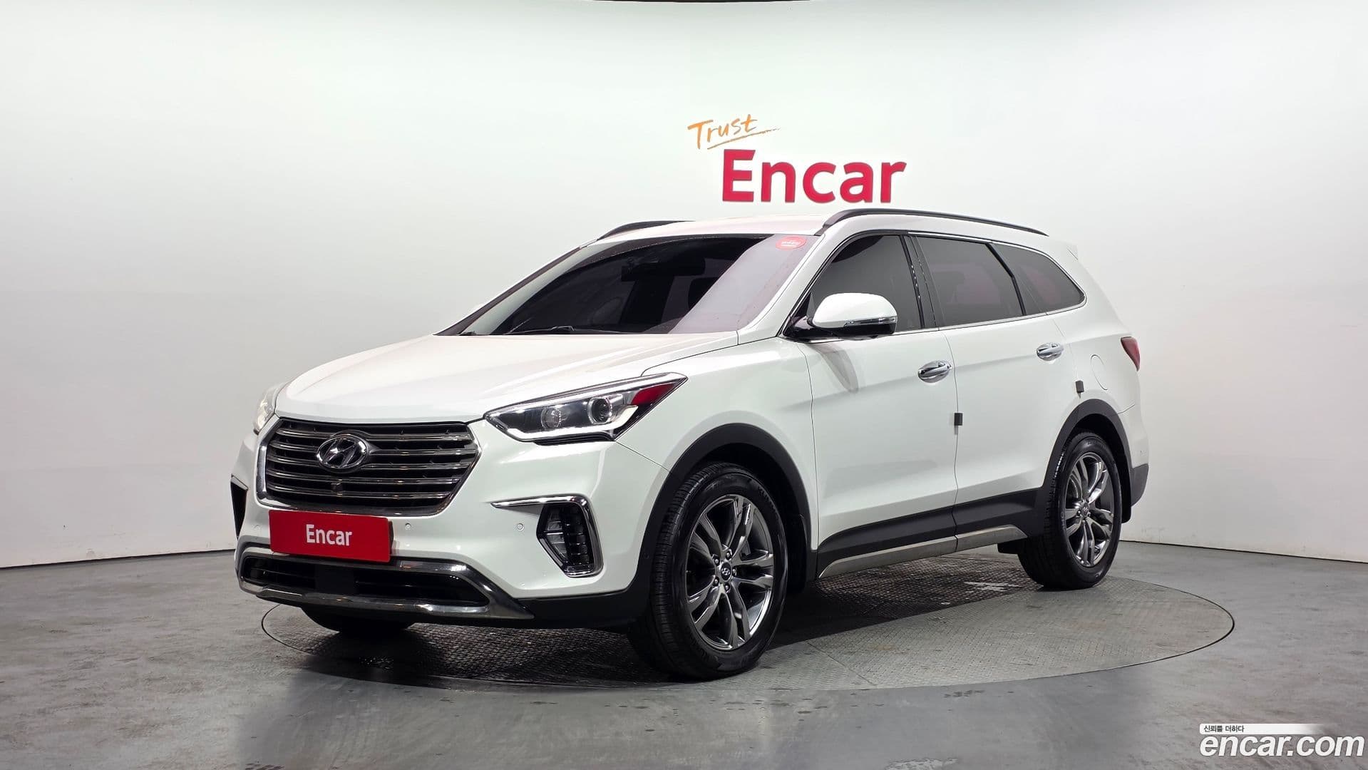 Main__Slider__Photo:Maxcruz Hyundai 2017.2-0