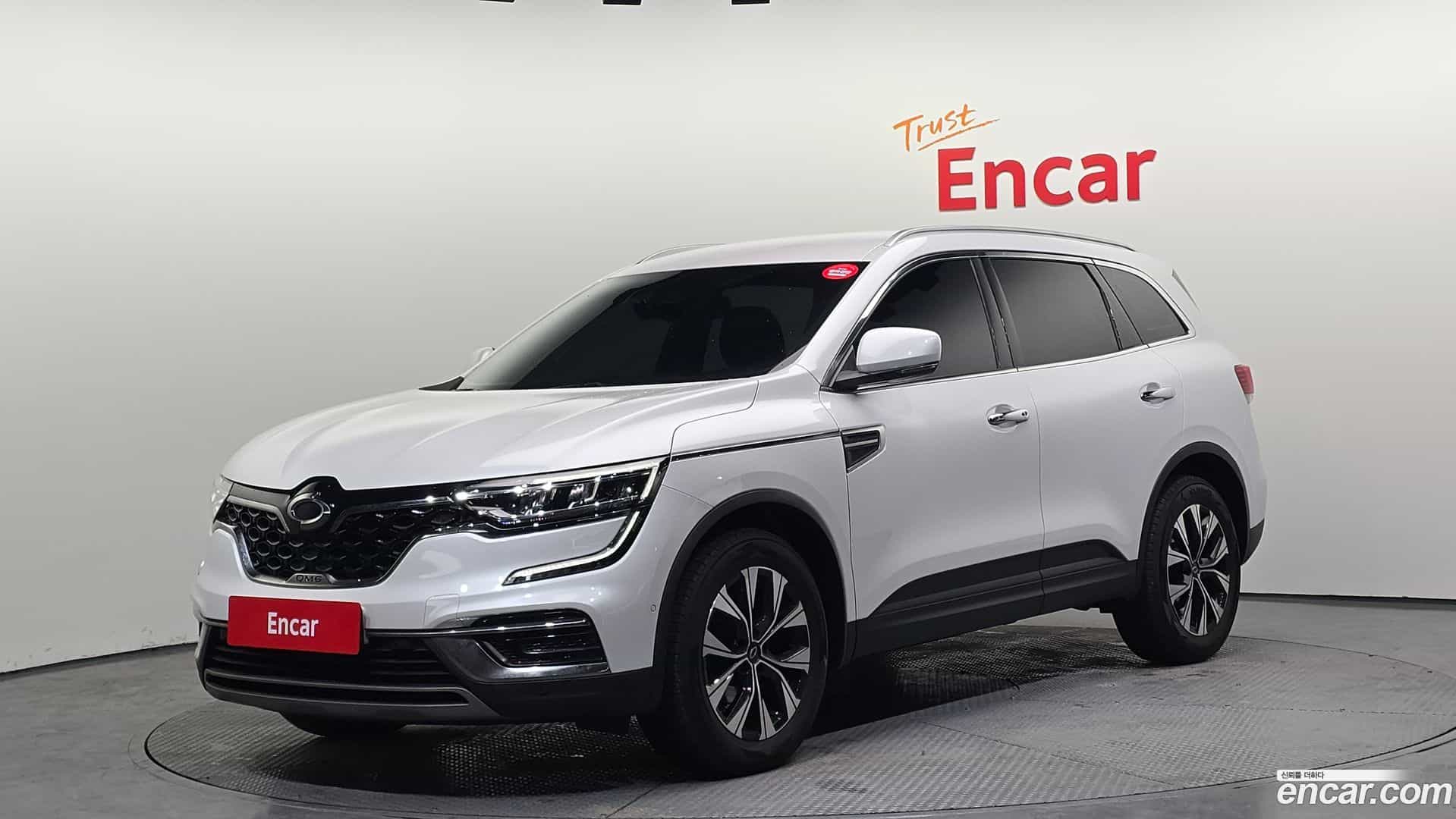 QM6 Renault Korea 2022.2-OUTER-001