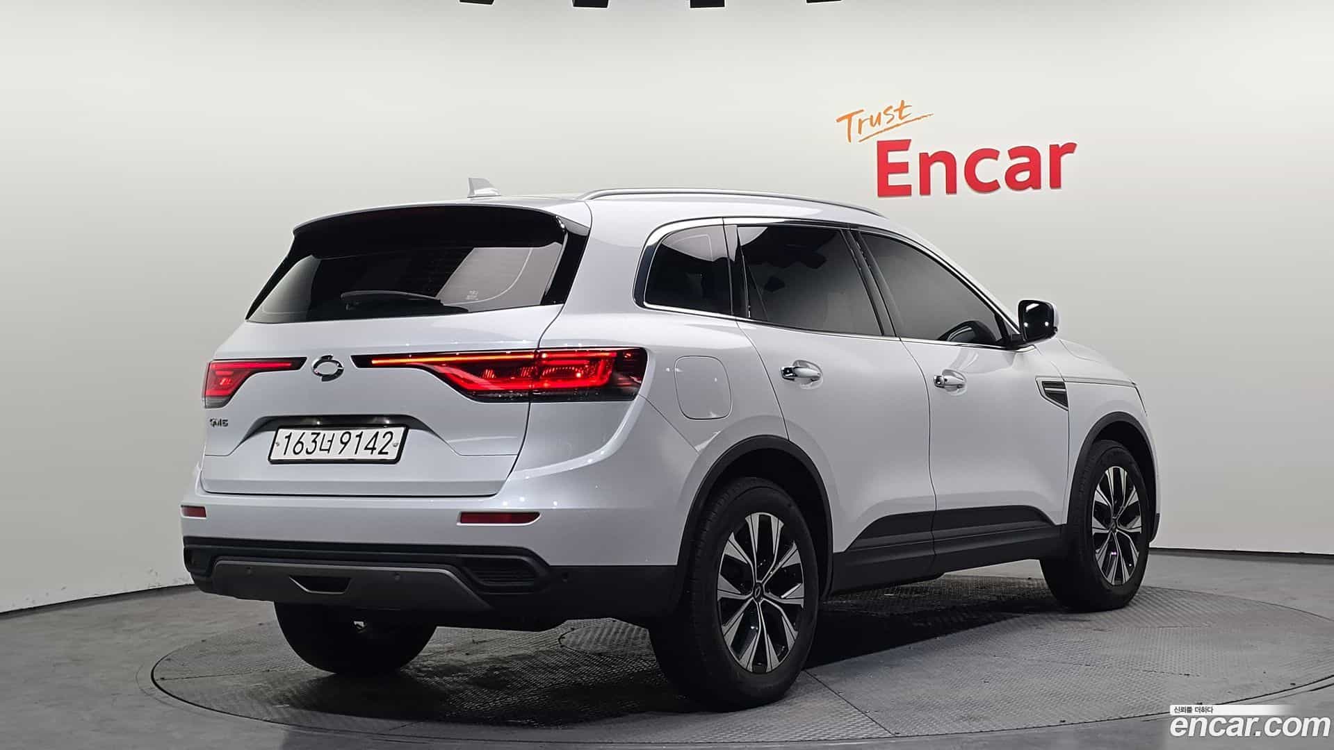 QM6 Renault Korea 2022.2-OUTER-002