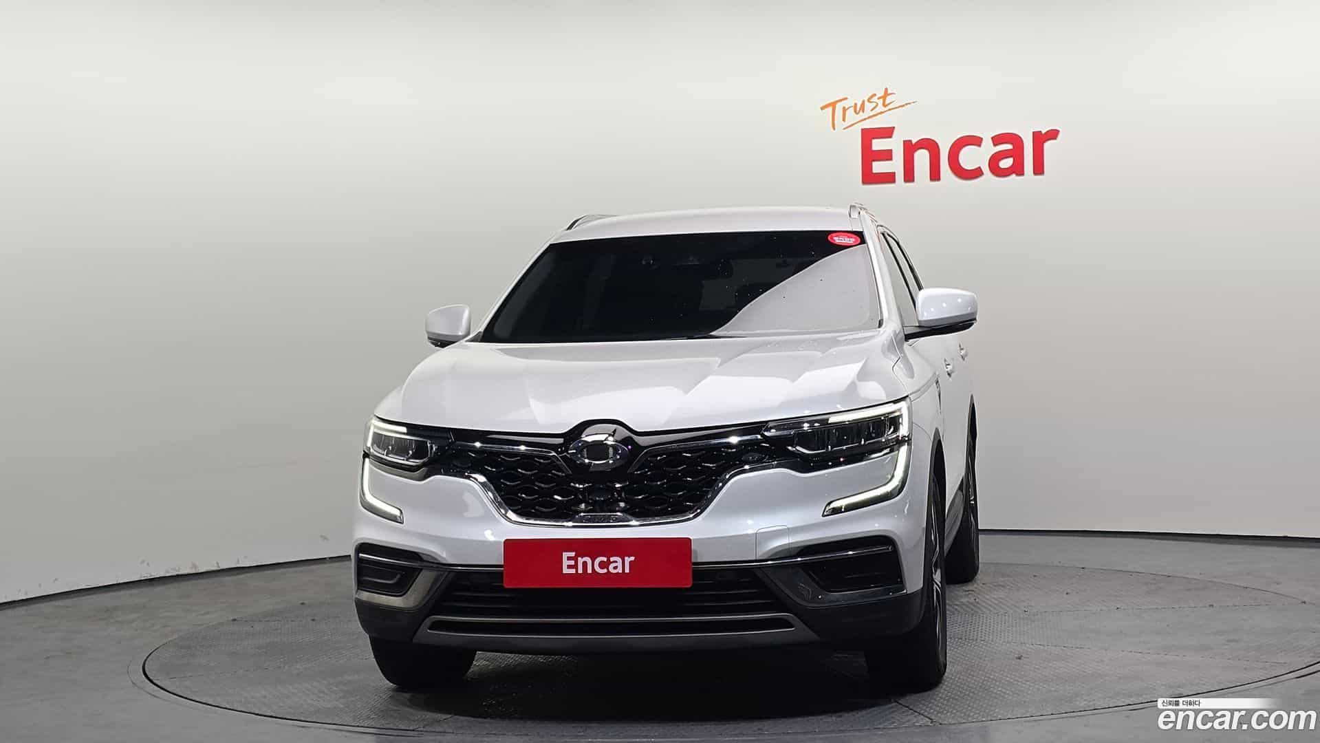 QM6 Renault Korea 2022.2-OUTER-003