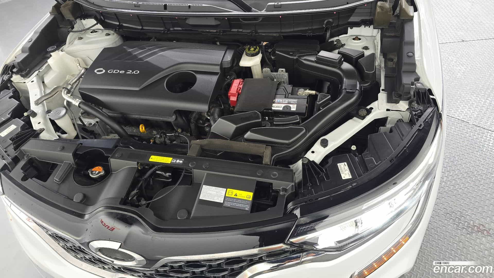 QM6 Renault Korea 2022.2-INNER-006