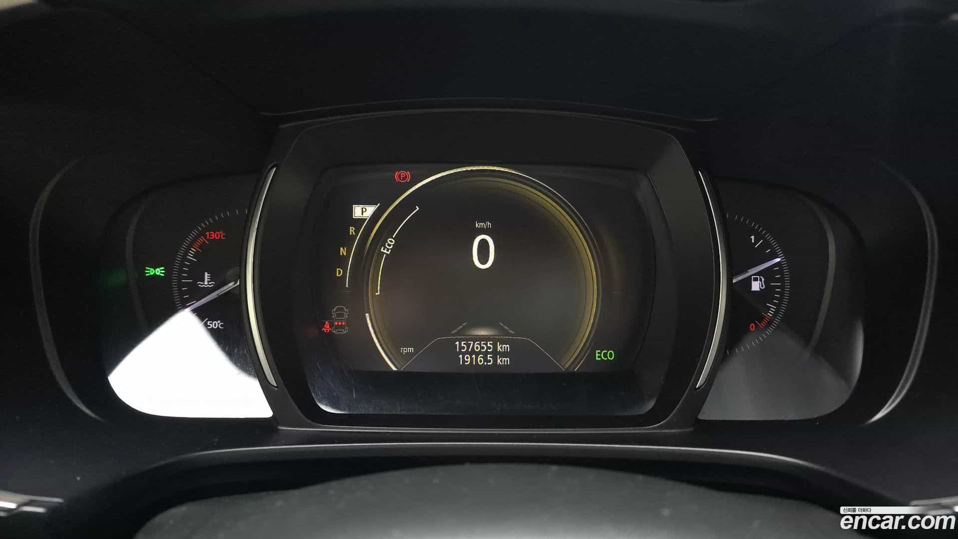 QM6 Renault Korea 2022.2-INNER-008