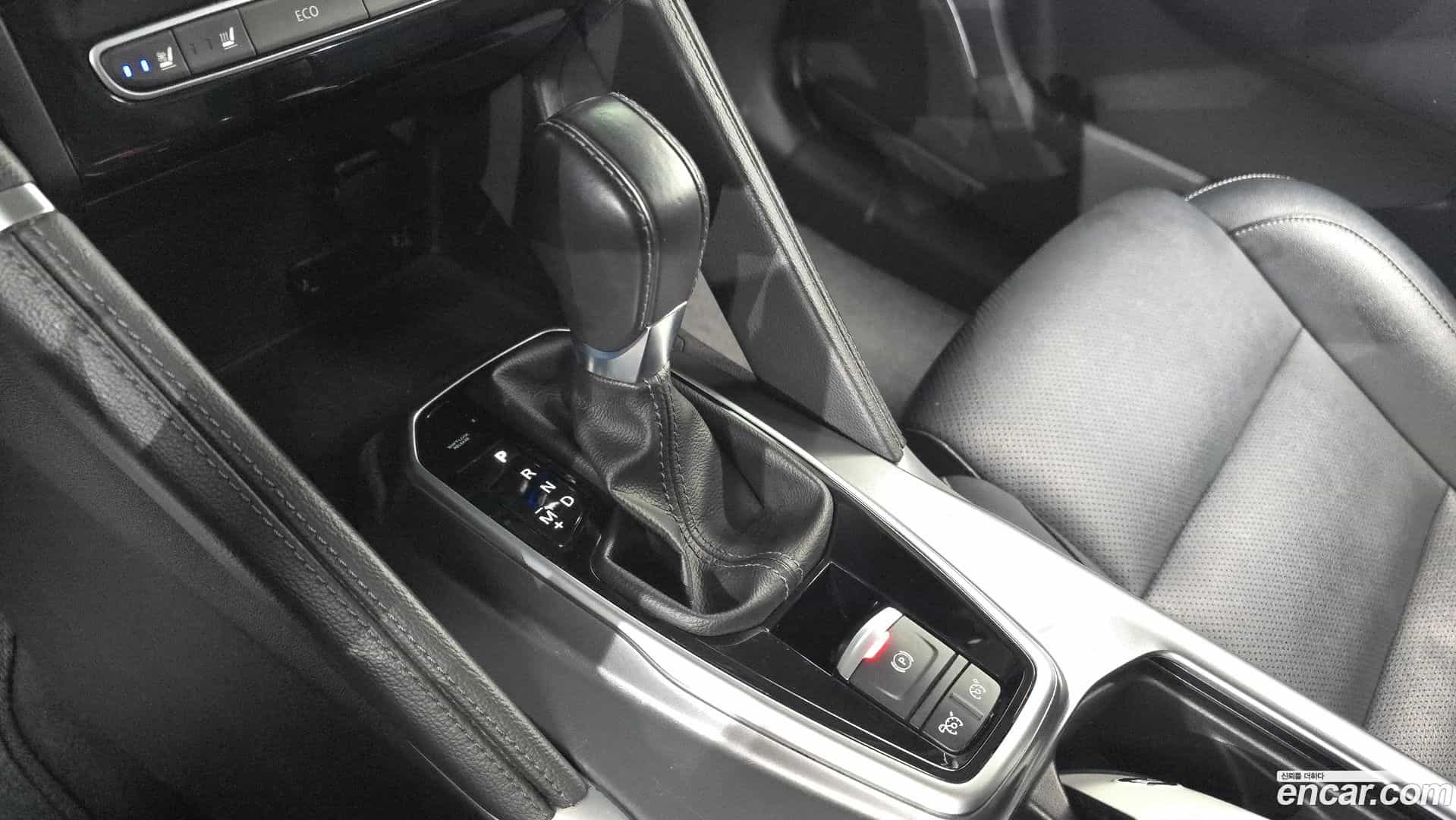 QM6 Renault Korea 2022.2-INNER-009