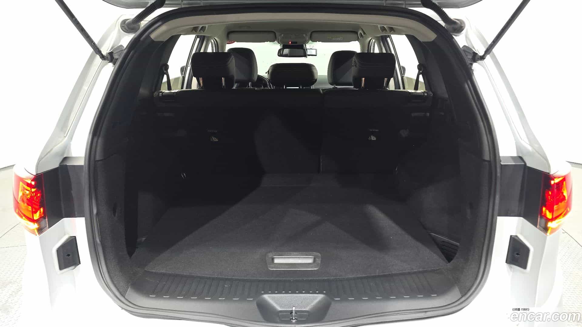 QM6 Renault Korea 2022.2-OPTION-024