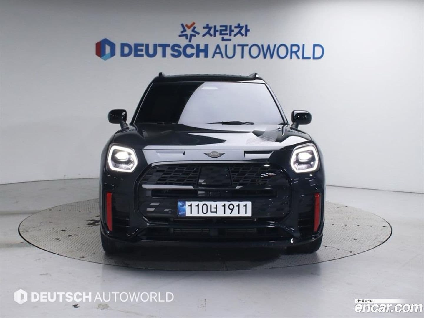 Main__Slider__Photo:Countryman Mini 2024.11-0