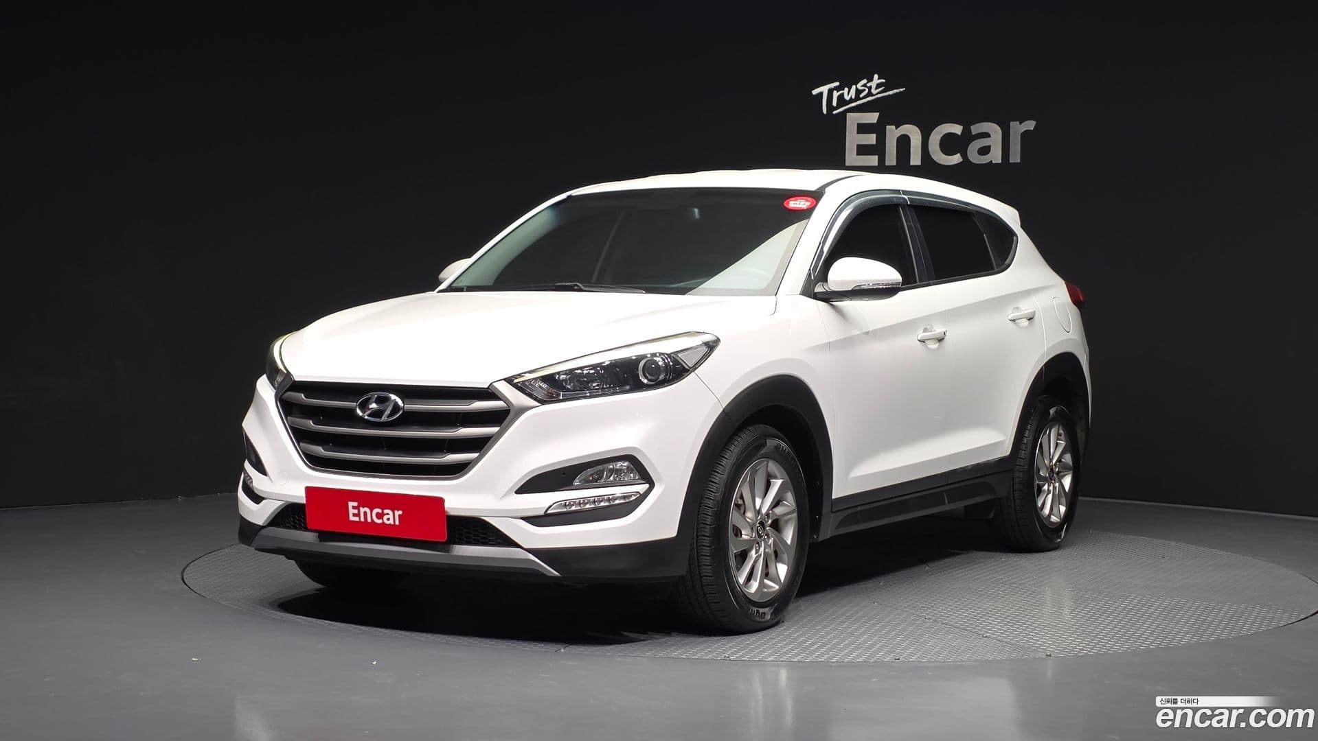 Main__Slider__Photo:Tucson Hyundai 2015.3-0