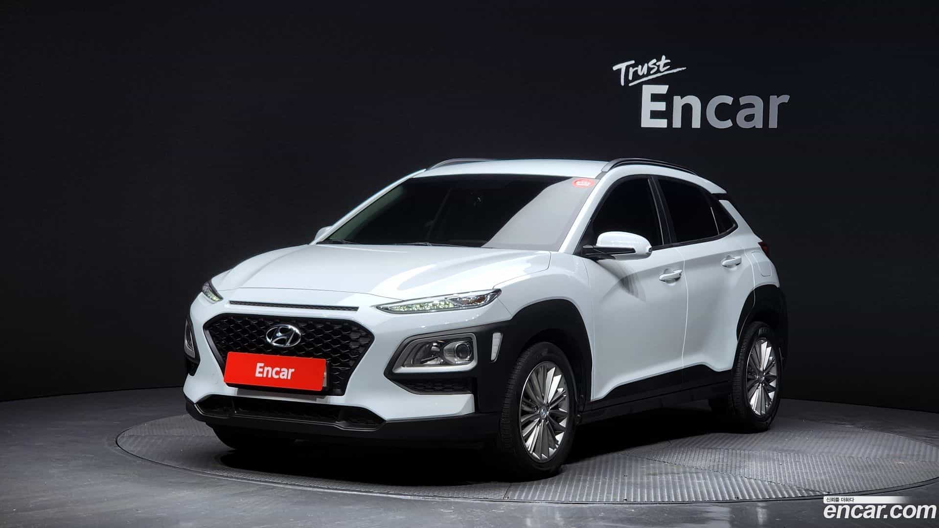 Kona Hyundai 2019.6-OUTER-001