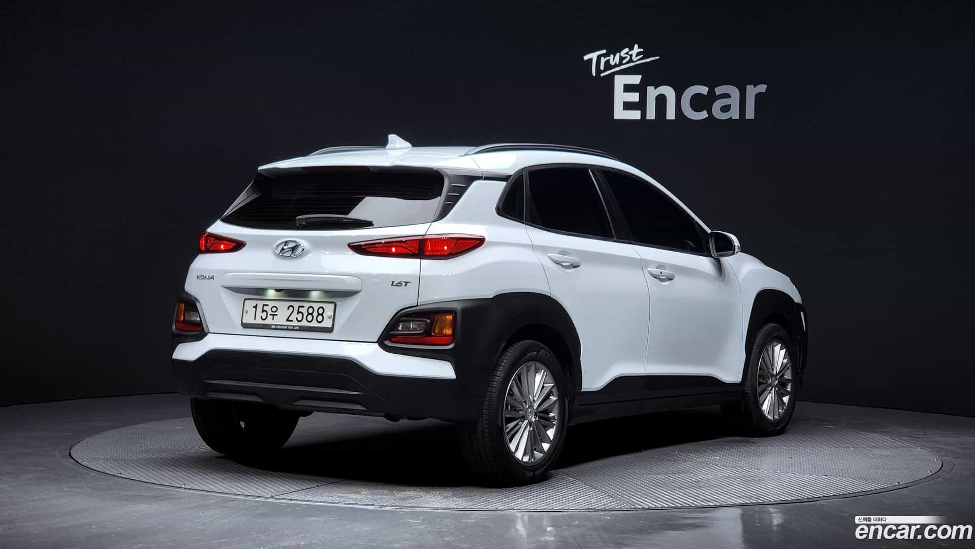 Kona Hyundai 2019.6-OUTER-002