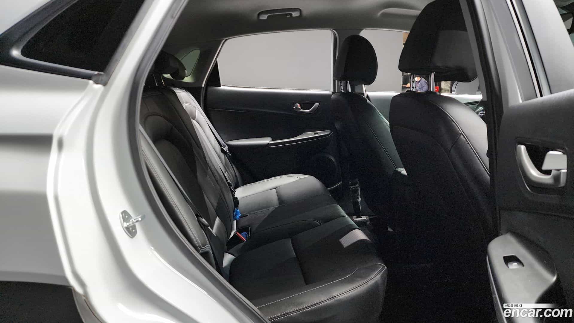 Kona Hyundai 2019.6-OPTION-016