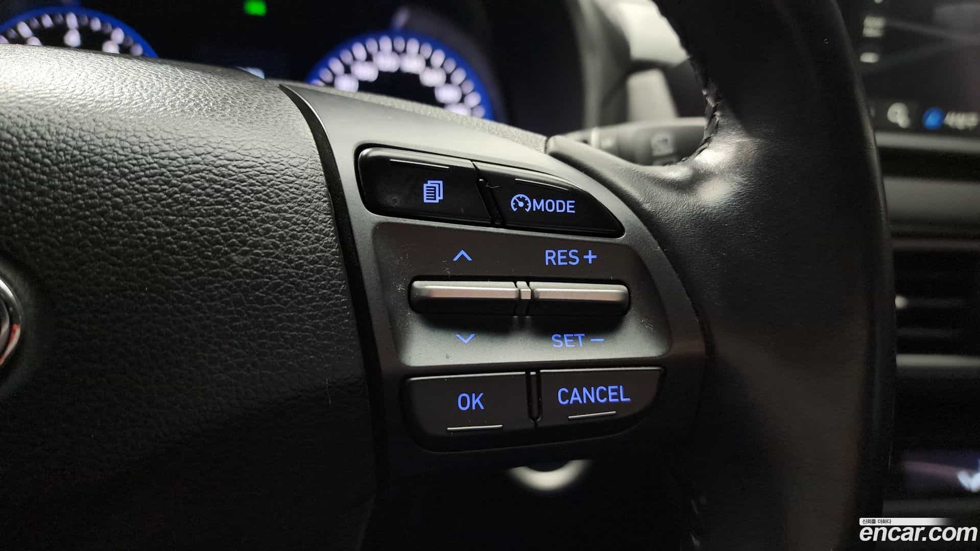 Kona Hyundai 2019.6-OPTION-023
