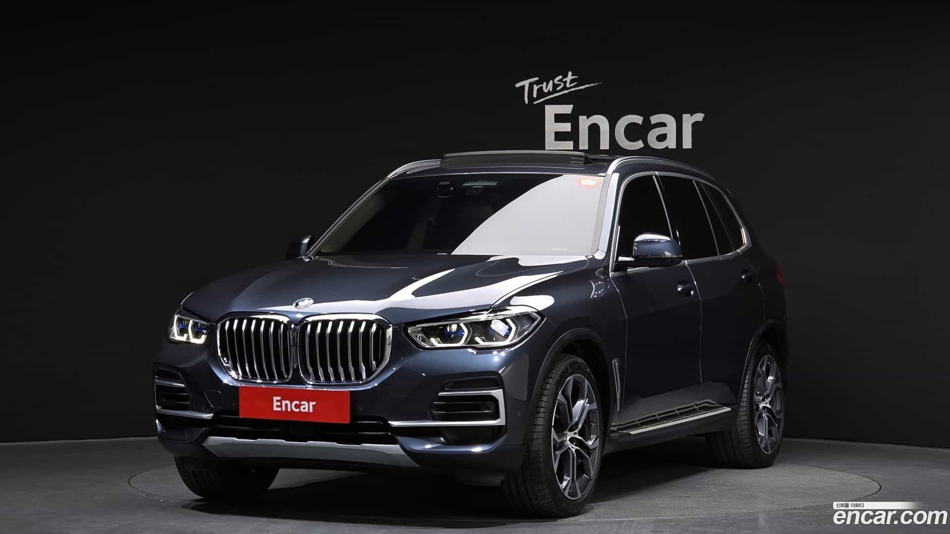 X5 BMW 2022.4-OUTER-001