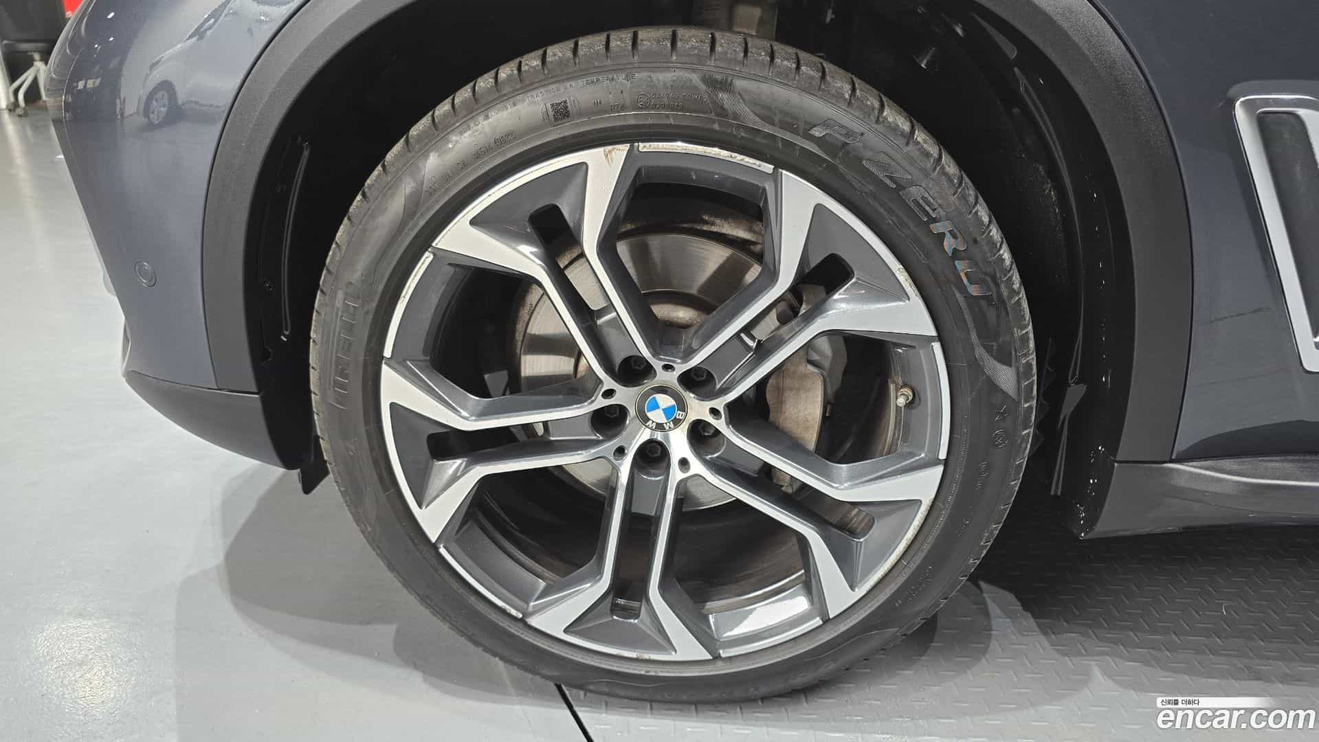 X5 BMW 2022.4-OUTER-005
