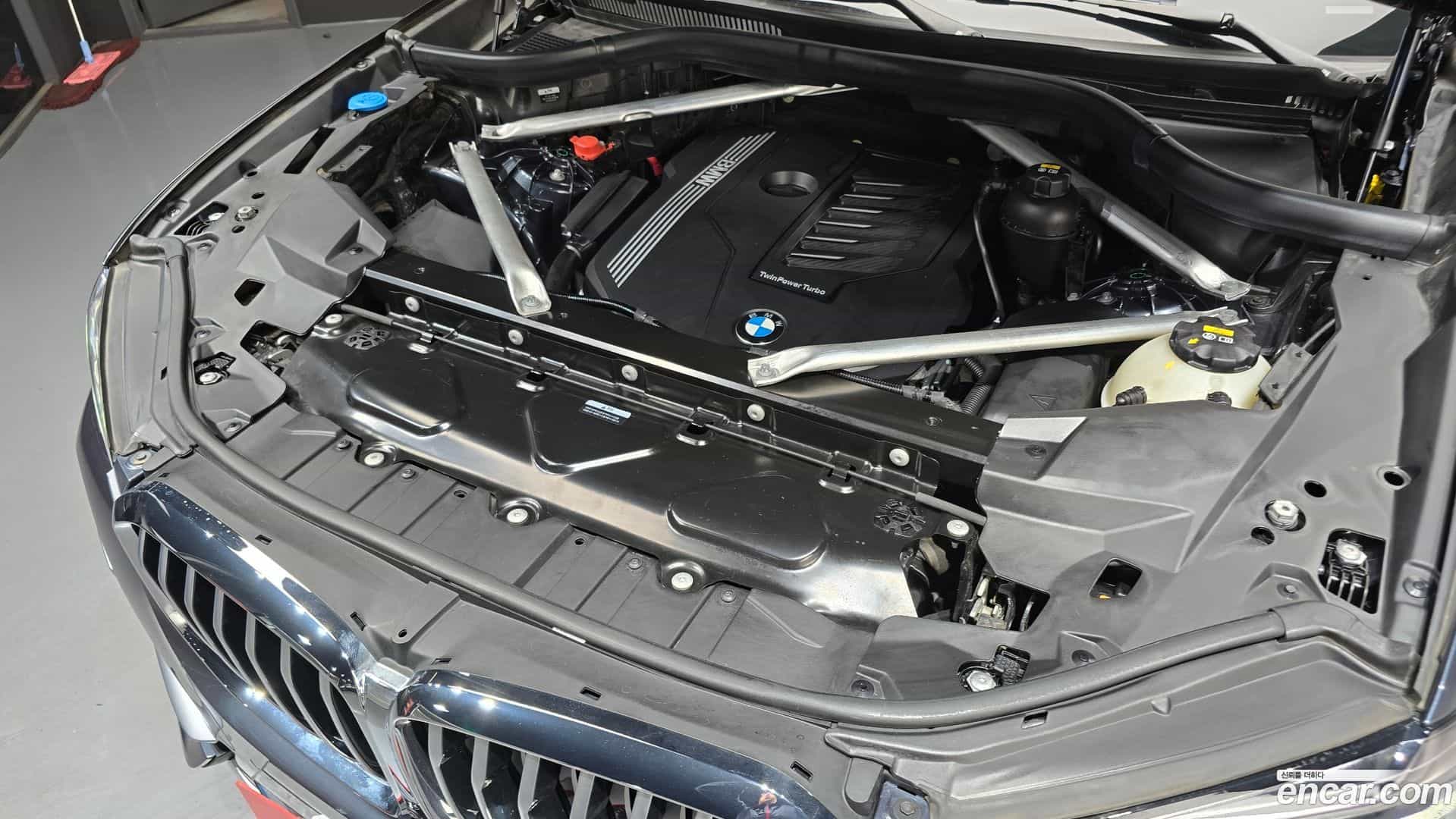 X5 BMW 2022.4-INNER-006