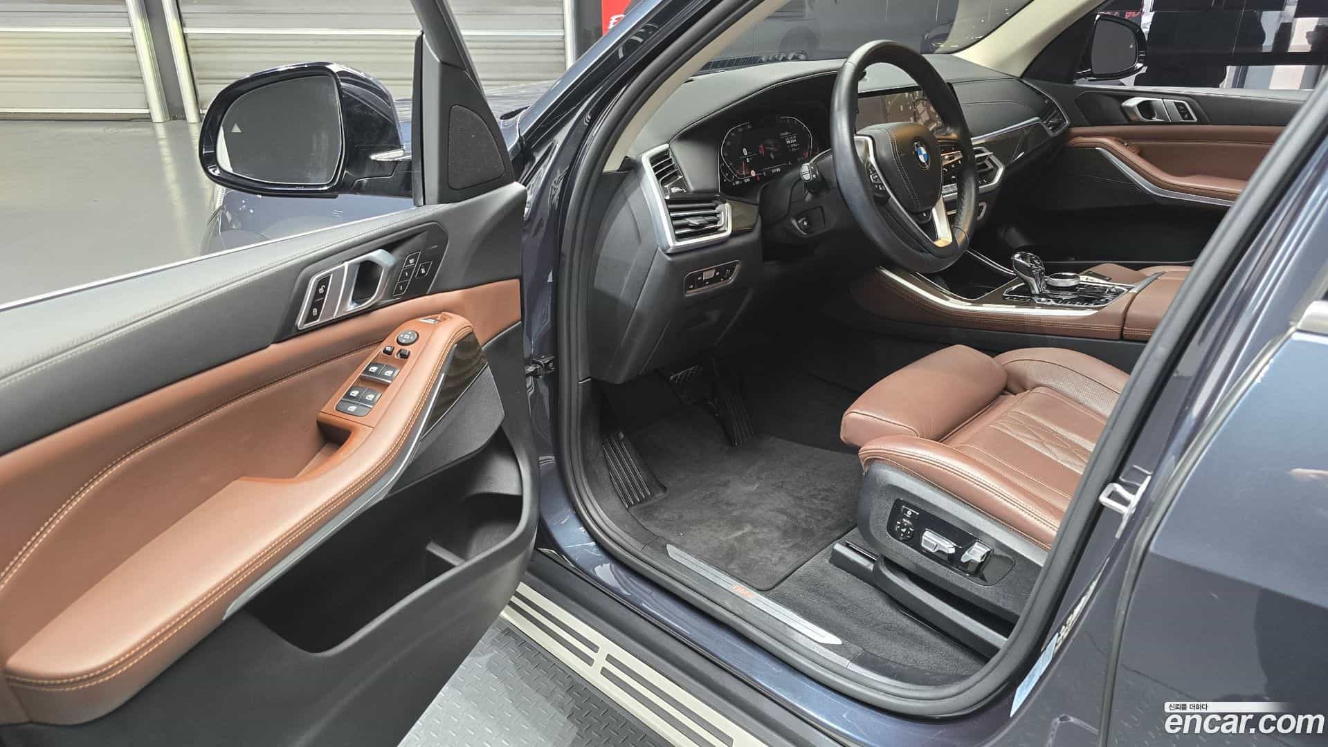 X5 BMW 2022.4-OPTION-015