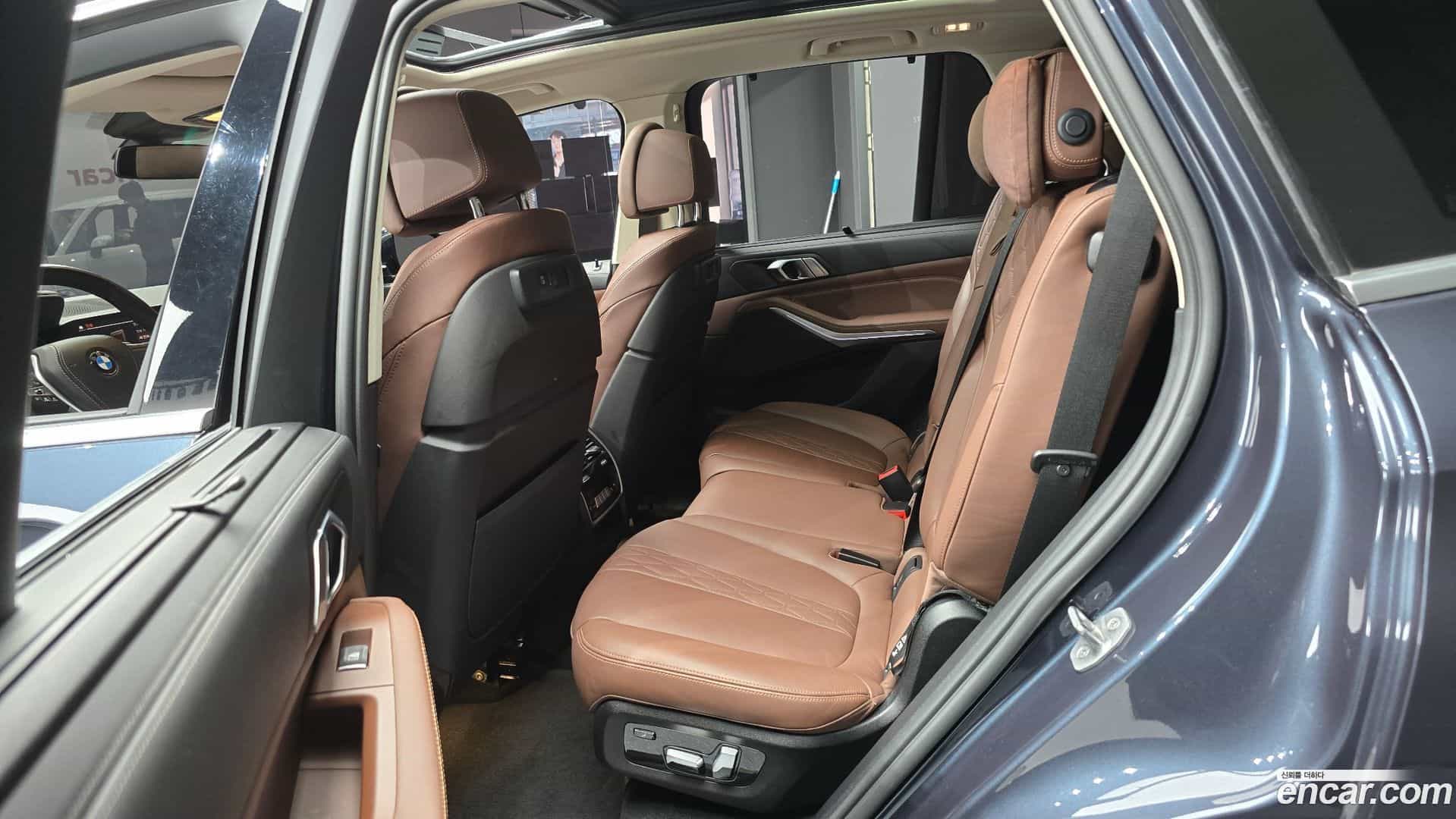 X5 BMW 2022.4-OPTION-016
