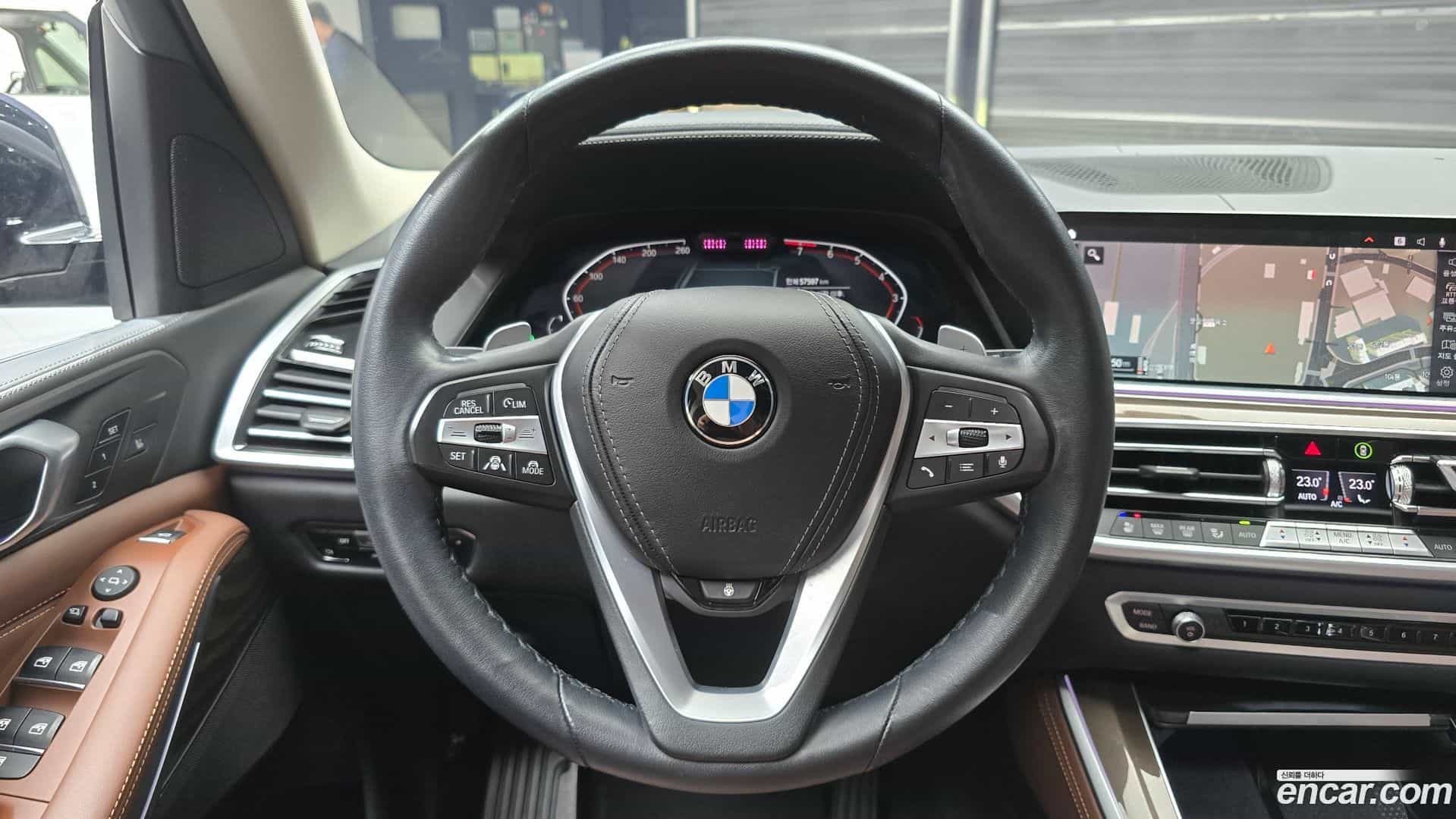 X5 BMW 2022.4-OPTION-017