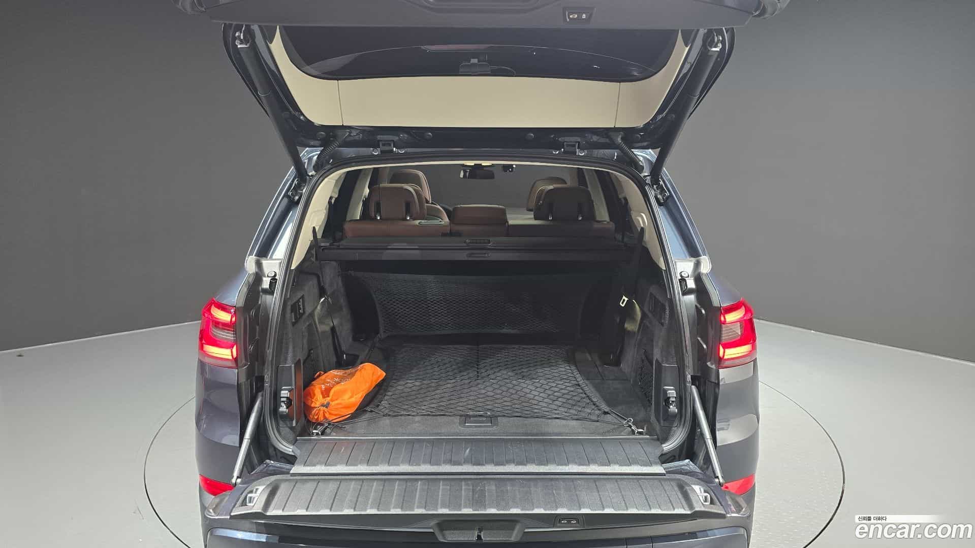 X5 BMW 2022.4-OPTION-024