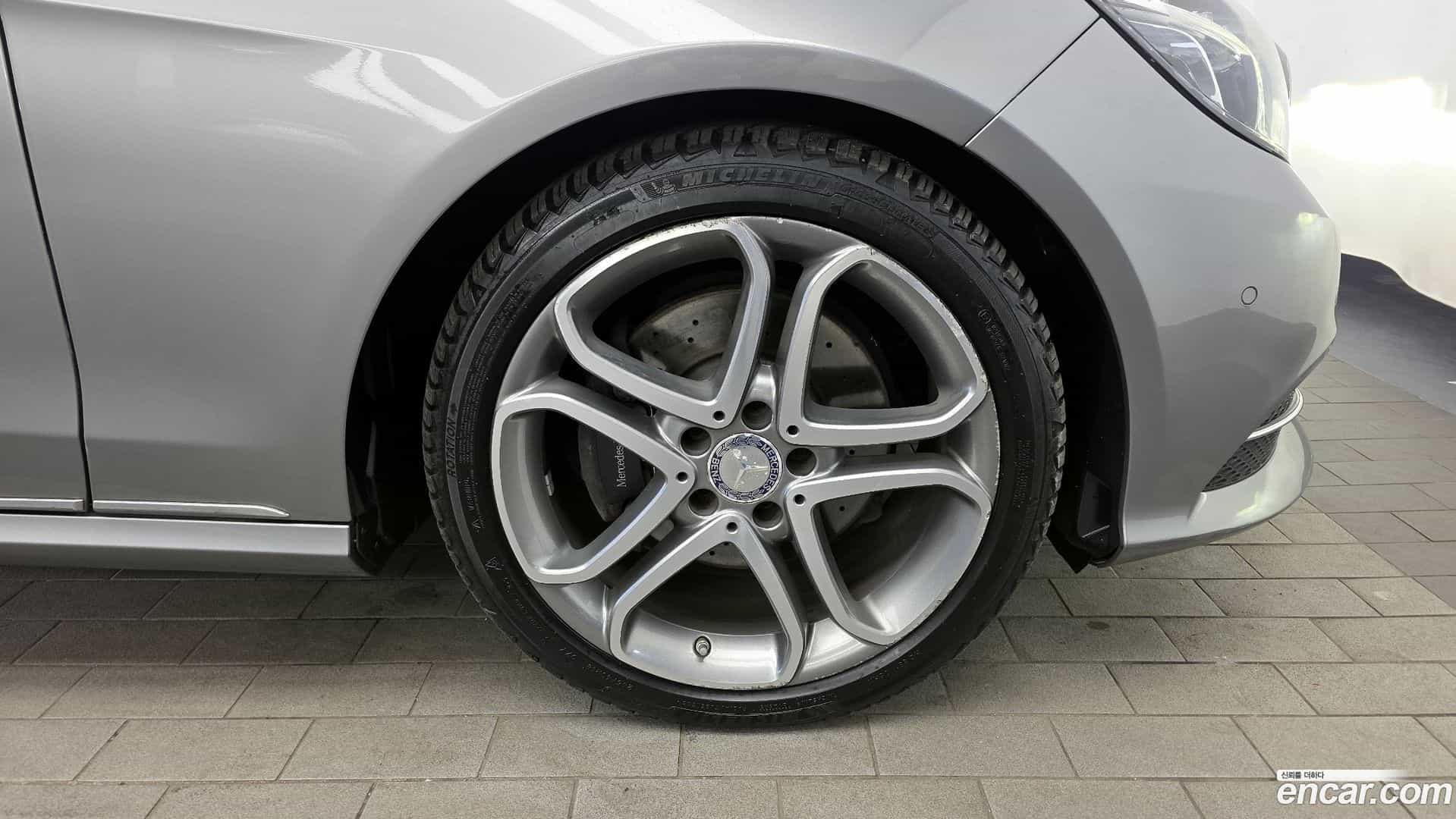 E-Class Mercedes-Benz 2015.1-OUTER-005