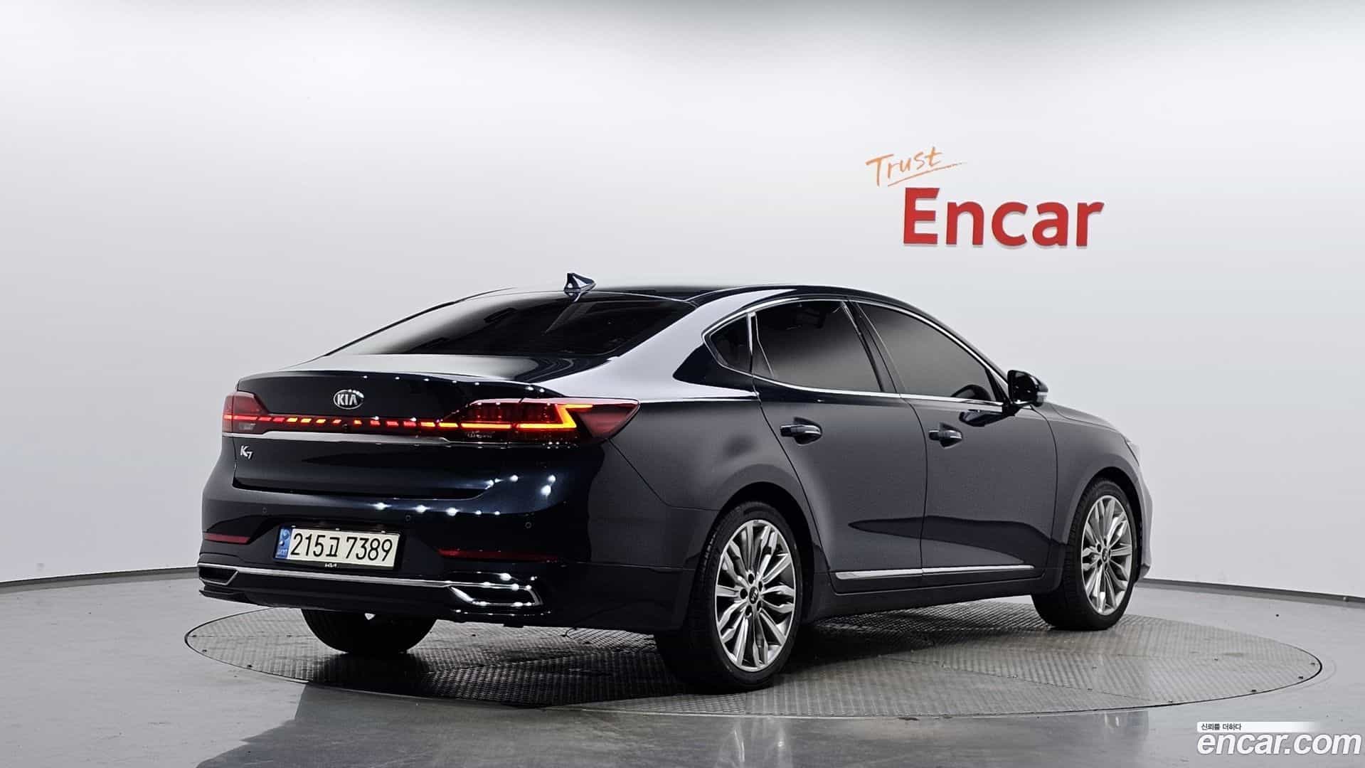 K7 Kia 2020.11-OUTER-002