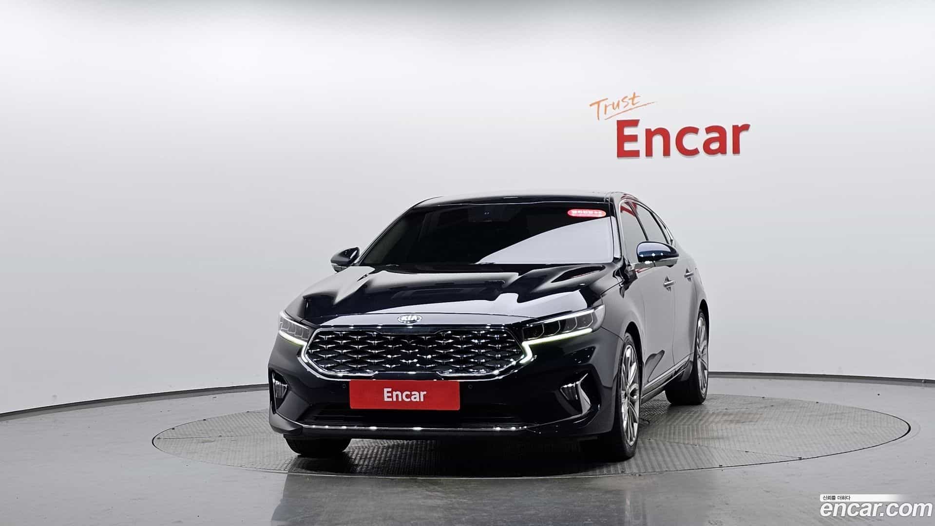 K7 Kia 2020.11-OUTER-003