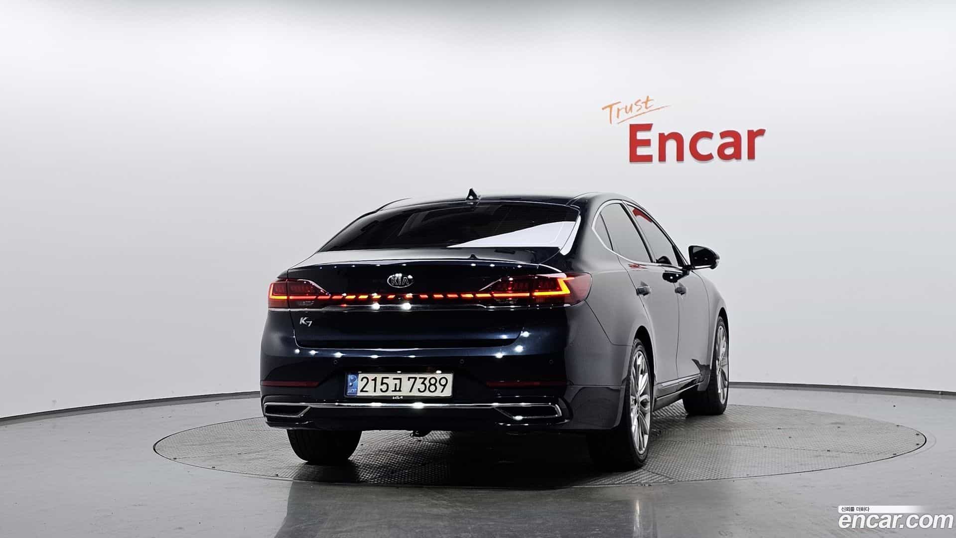 K7 Kia 2020.11-OUTER-004