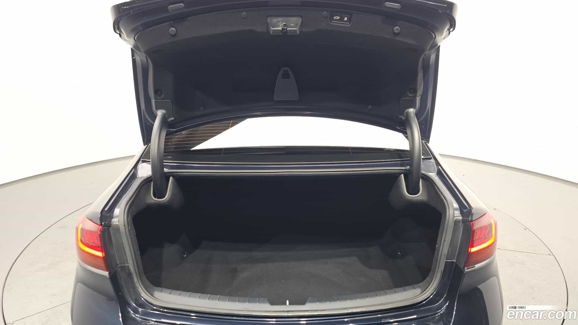 K7 Kia 2020.11-OPTION-024