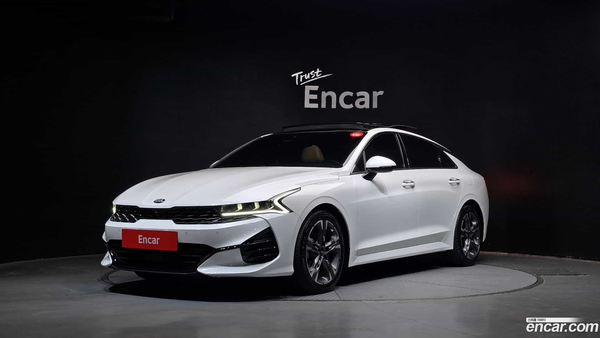 K5 Kia 2020.10-OUTER-001