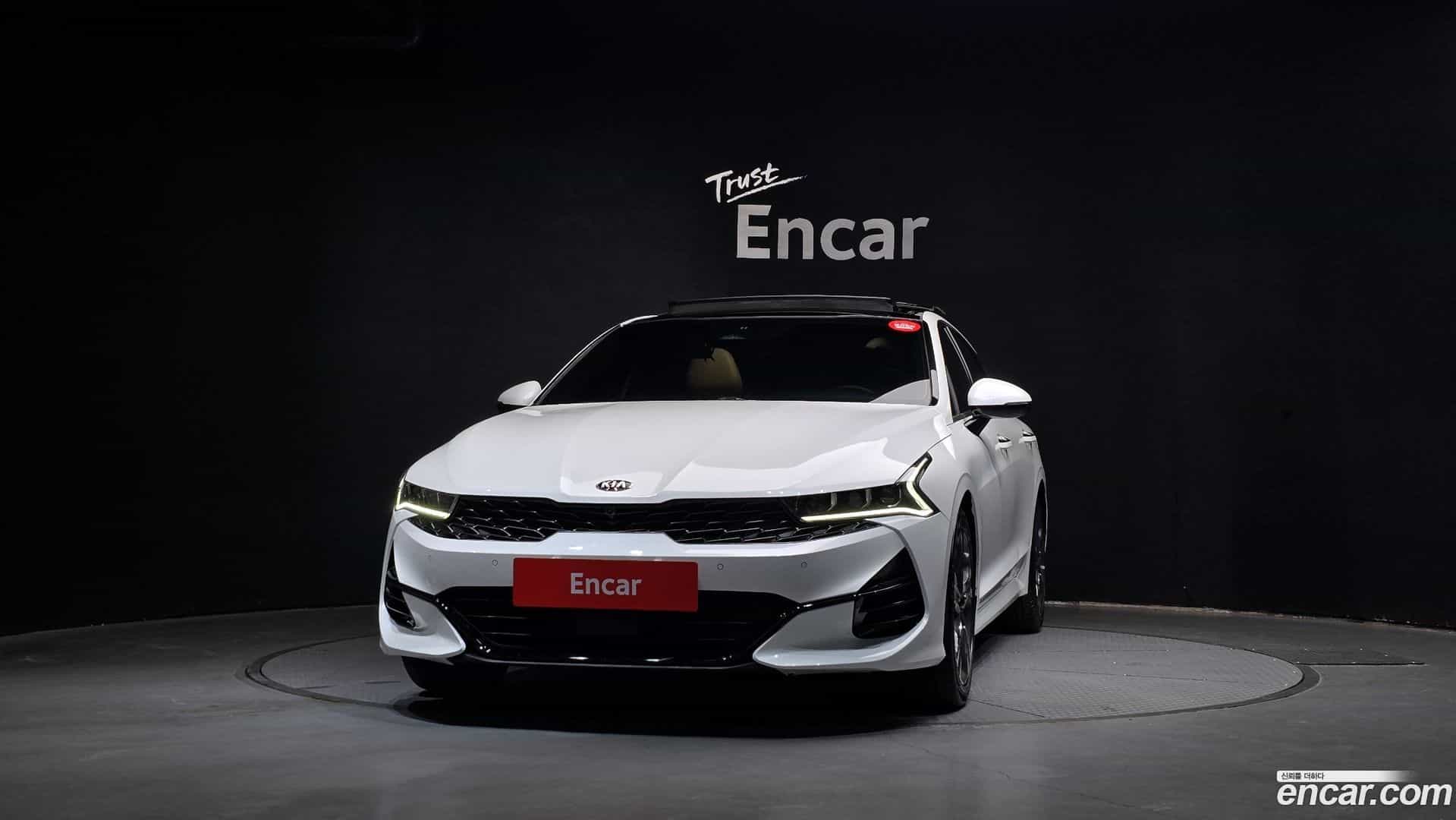 K5 Kia 2020.10-OUTER-003