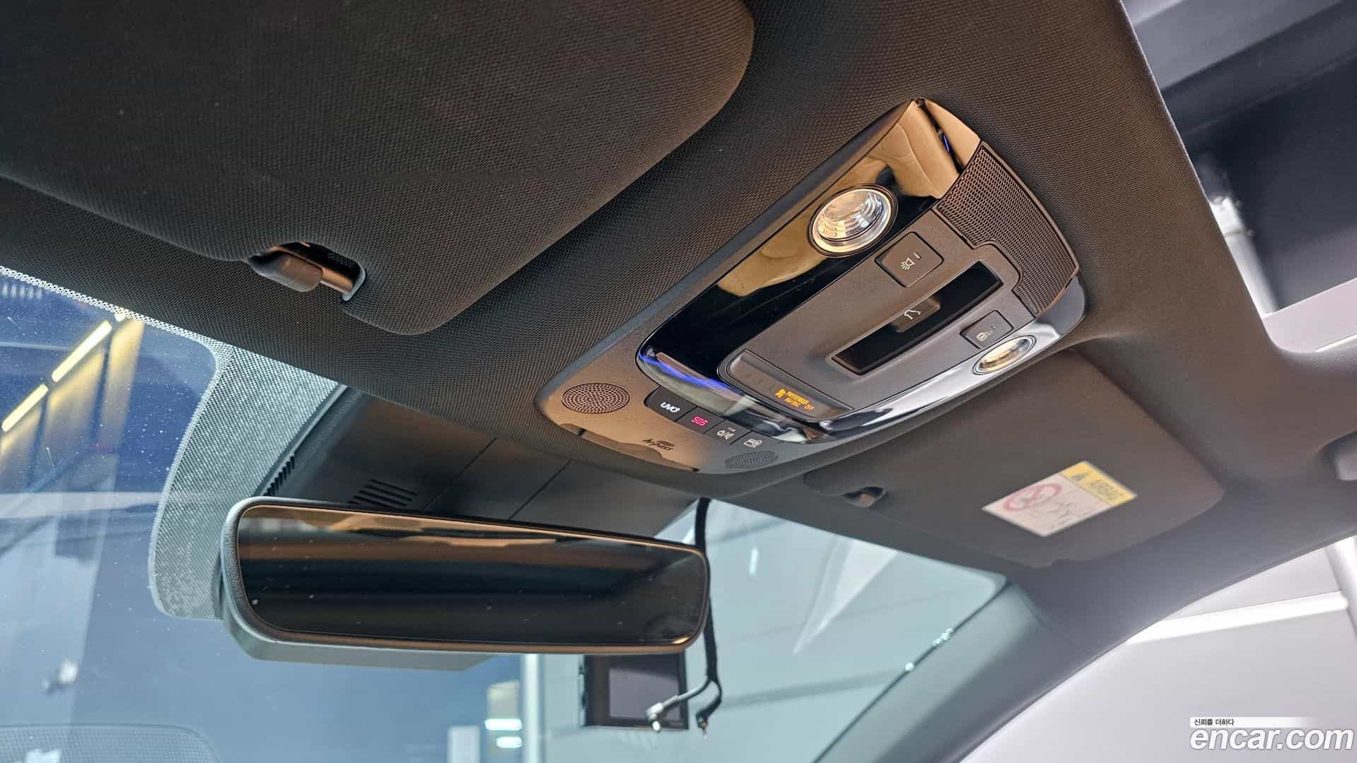 K5 Kia 2020.10-OPTION-021
