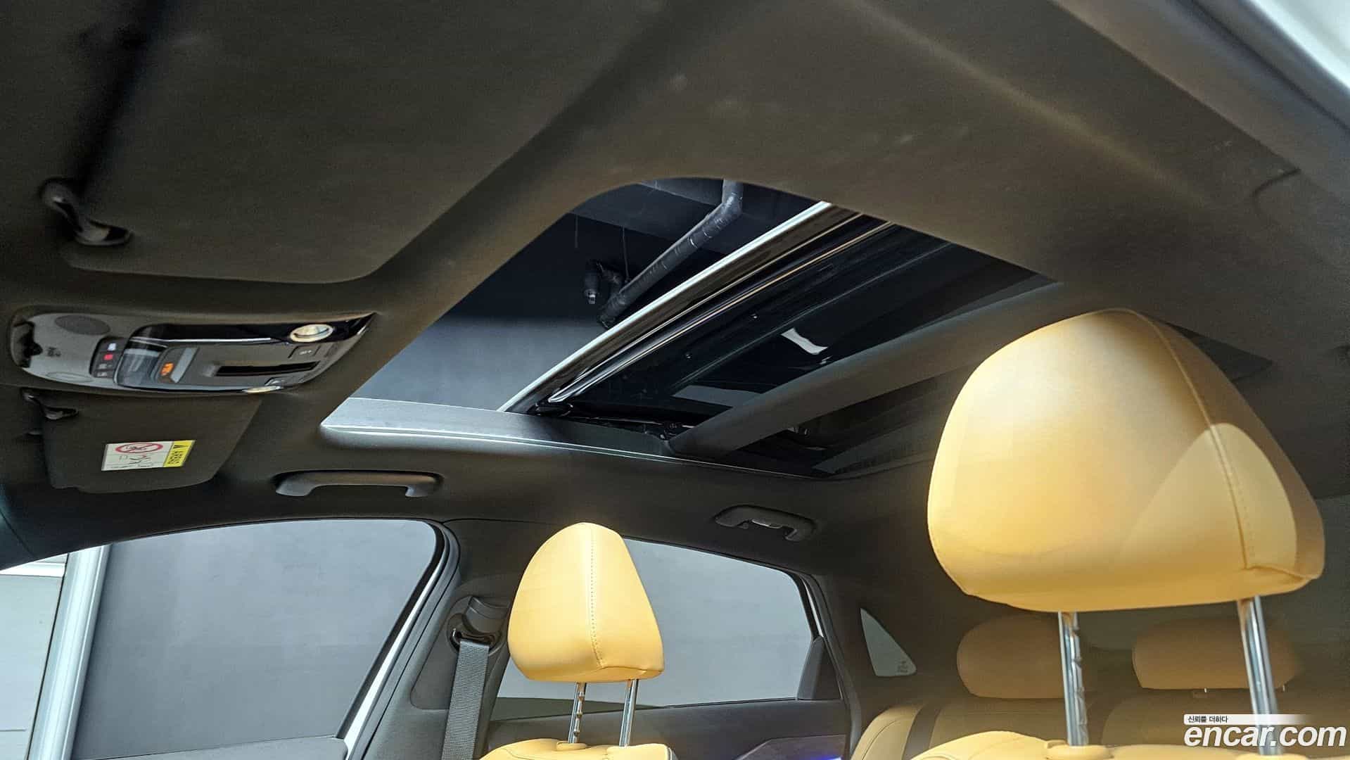 K5 Kia 2020.10-OPTION-022