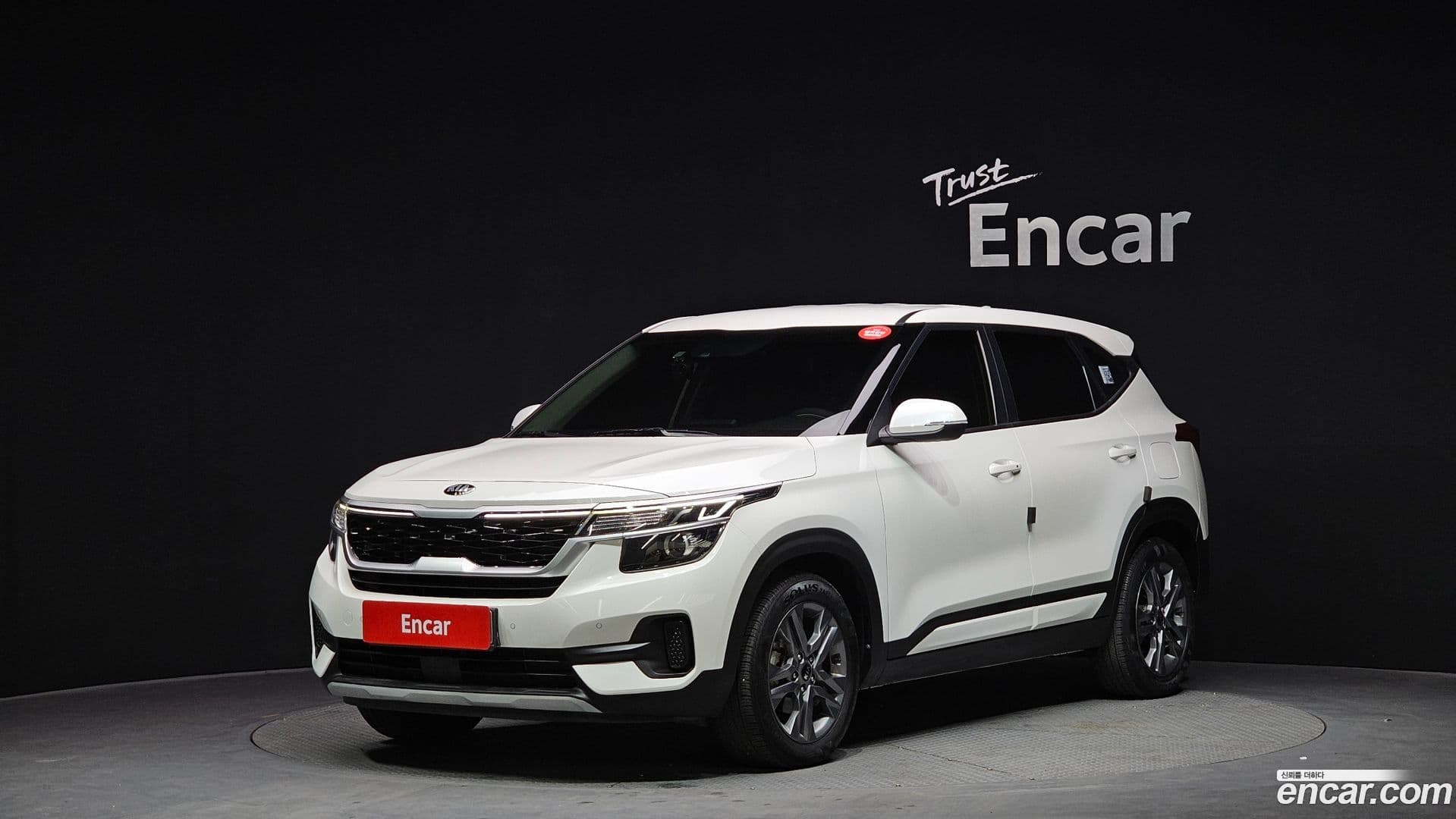 Main__Slider__Photo:Seltos Kia 2021.1-0
