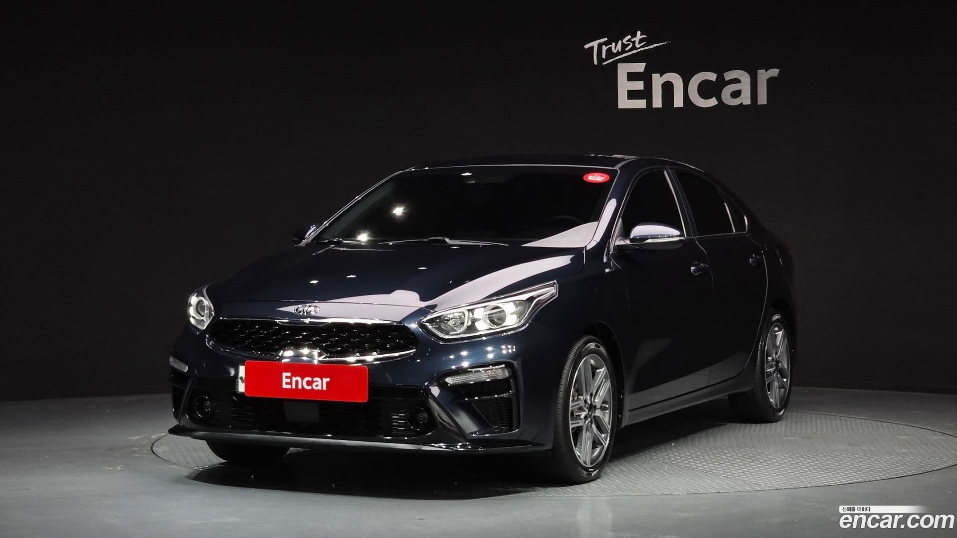 Main__Slider__Photo:K3 Kia 2019.6-0