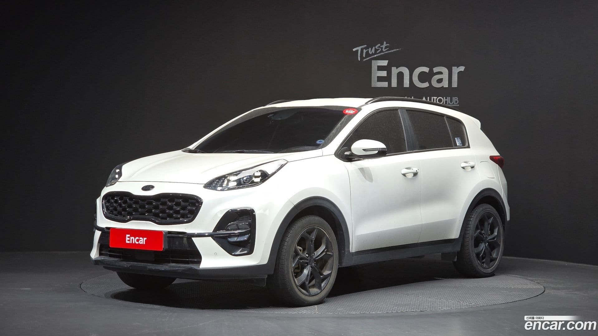 Main__Slider__Photo:Sportage Kia 2021.5-0