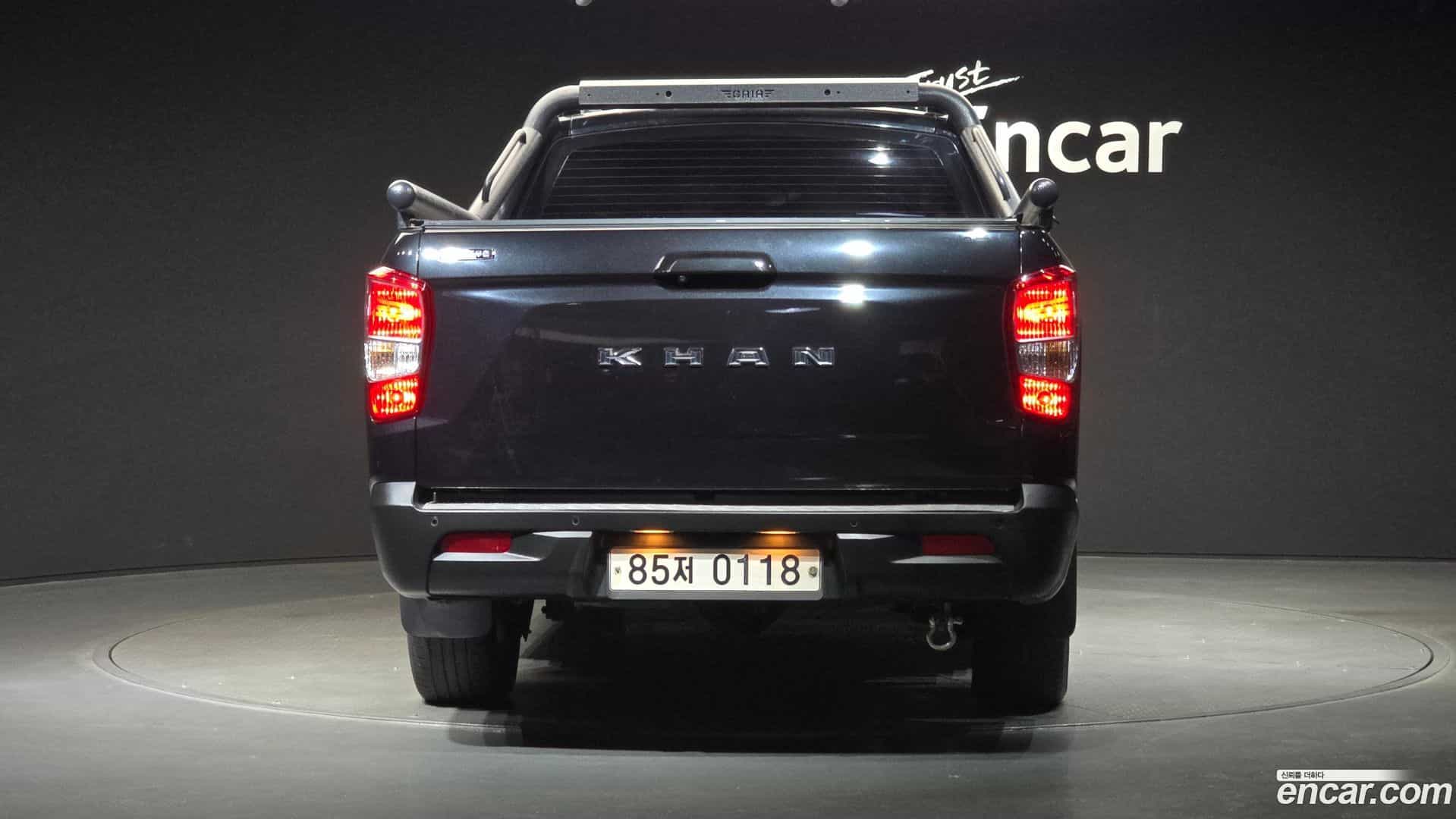 Rexton KG Mobility 2019.11-OUTER-004